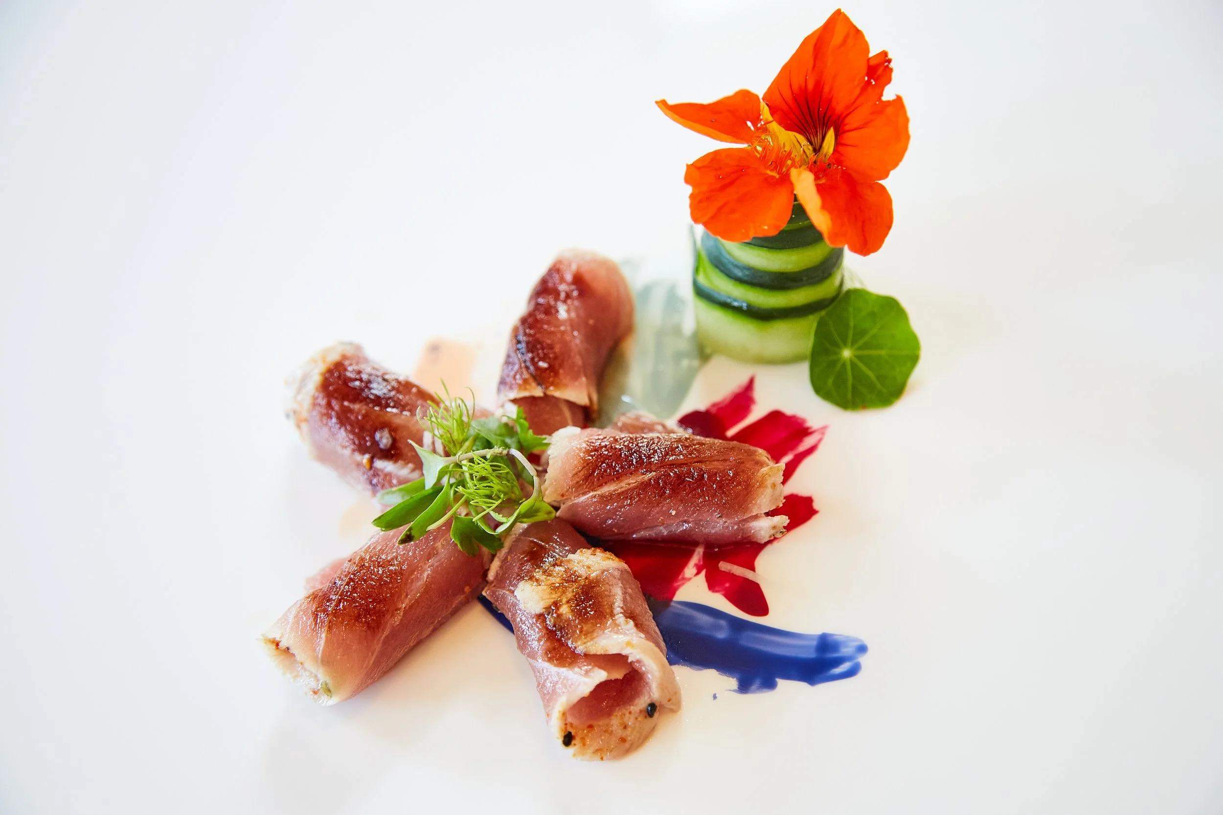 DAVID_SUSHI_V21.jpg