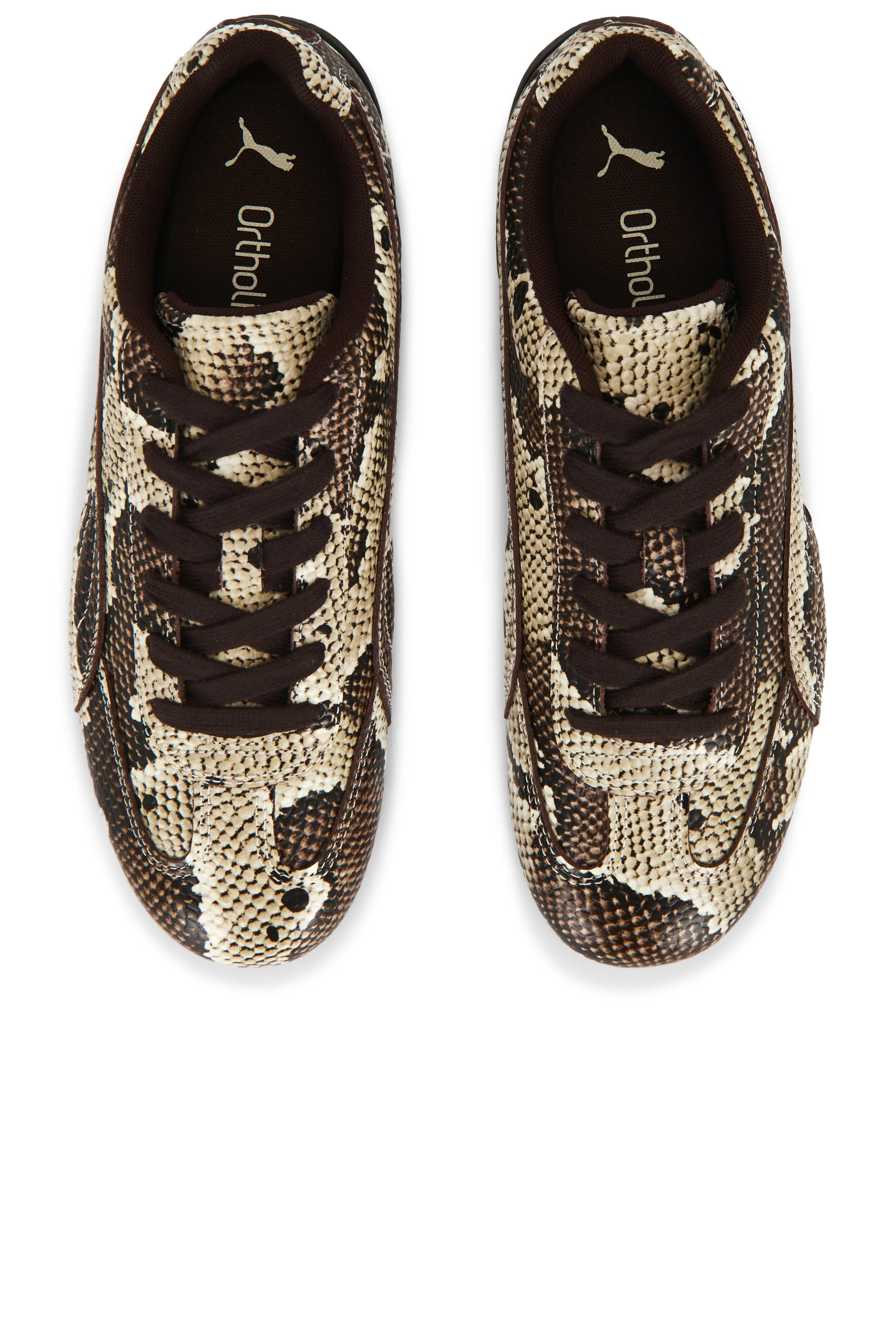 PUMAS-WZ106_V5.jpg
