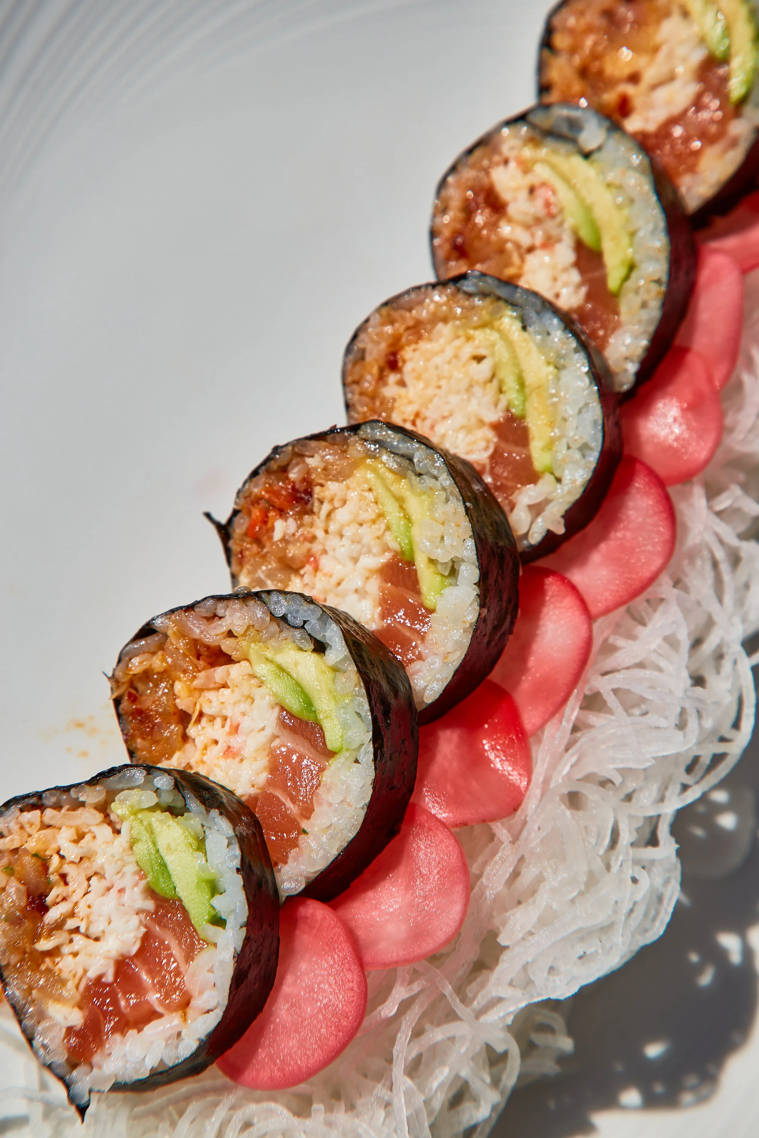 DAVID_SUSHI_V68.jpg