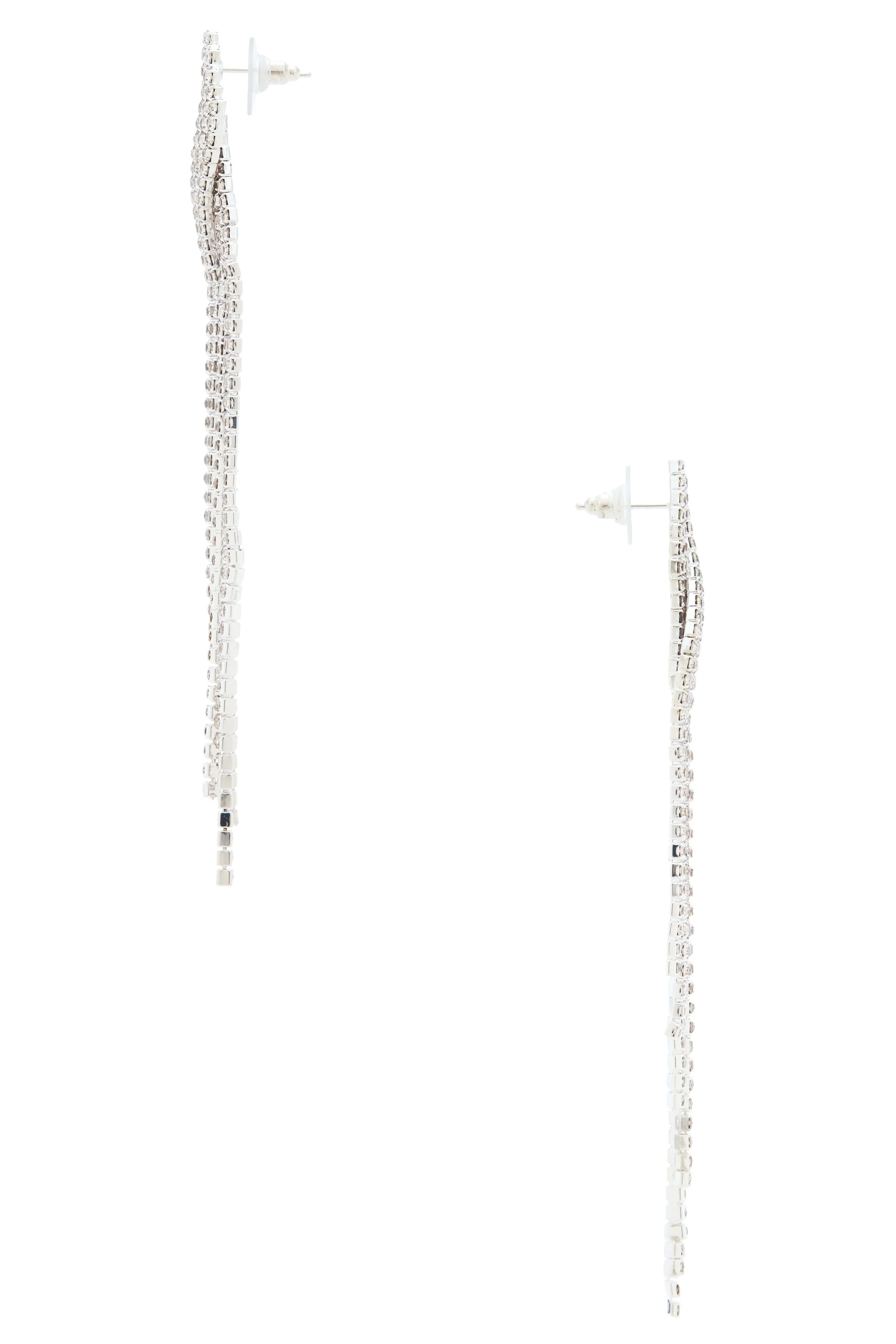 AMBE-WL569_V2.jpg