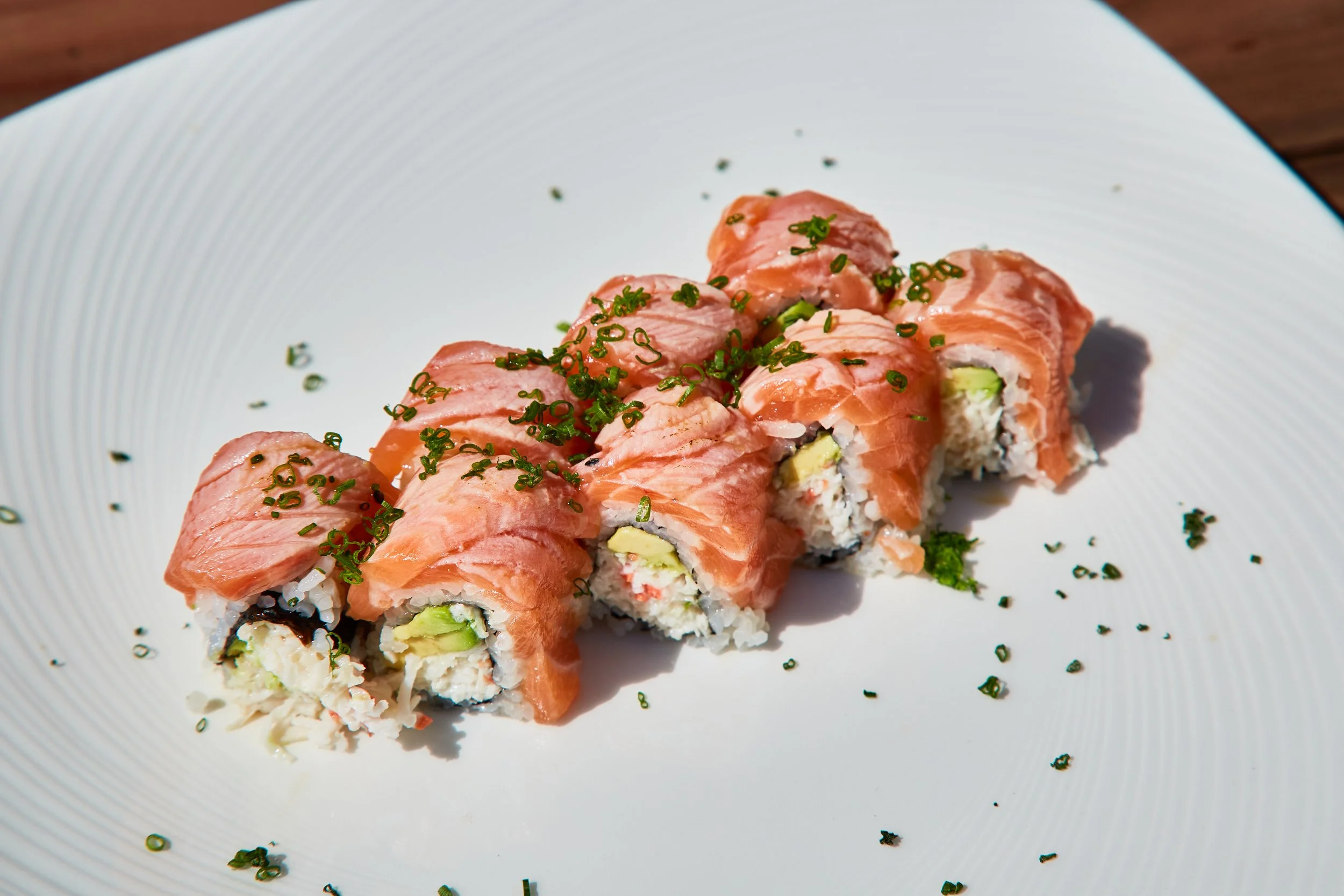 DAVID_SUSHI_V51.jpg
