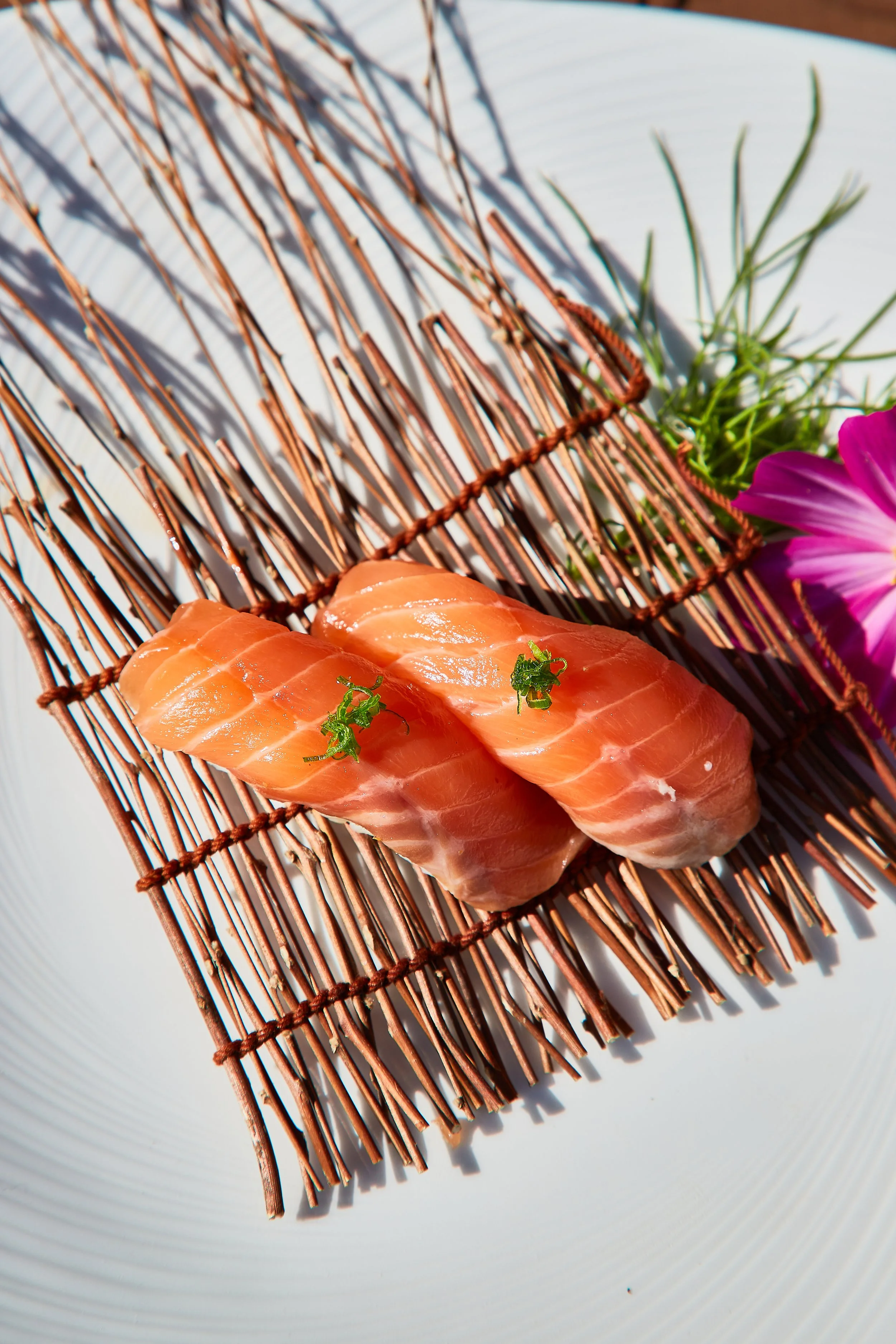 DAVID_SUSHI_V82.jpg