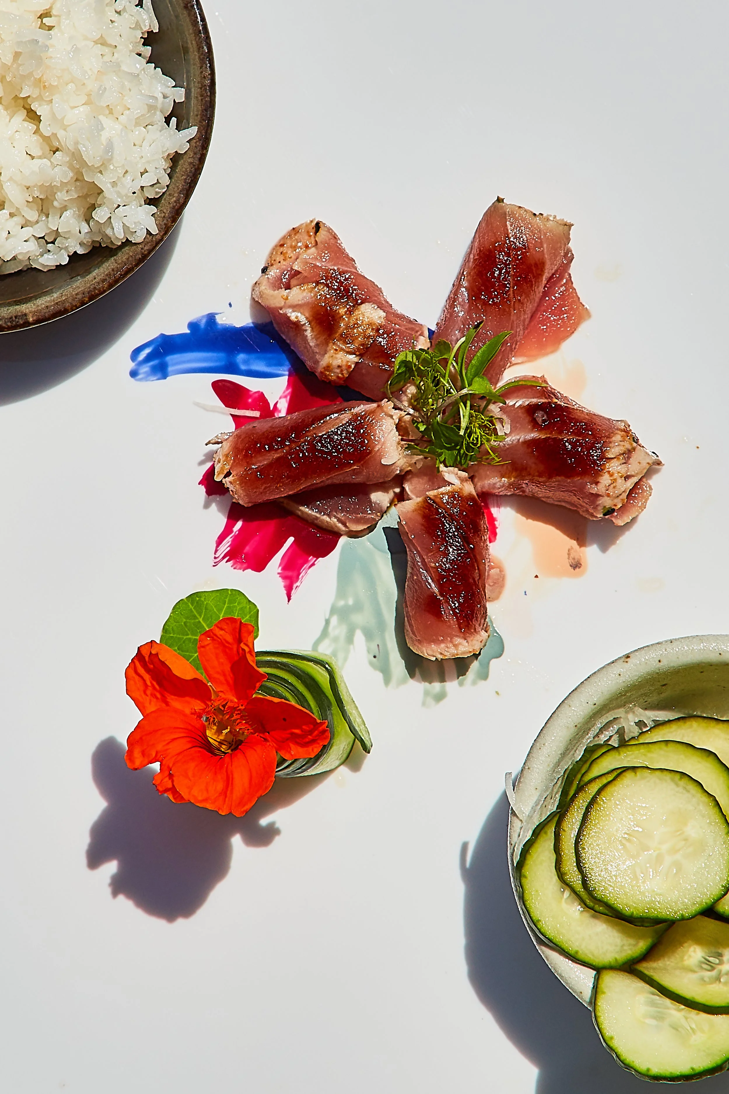 DAVID_SUSHI_V26.jpg