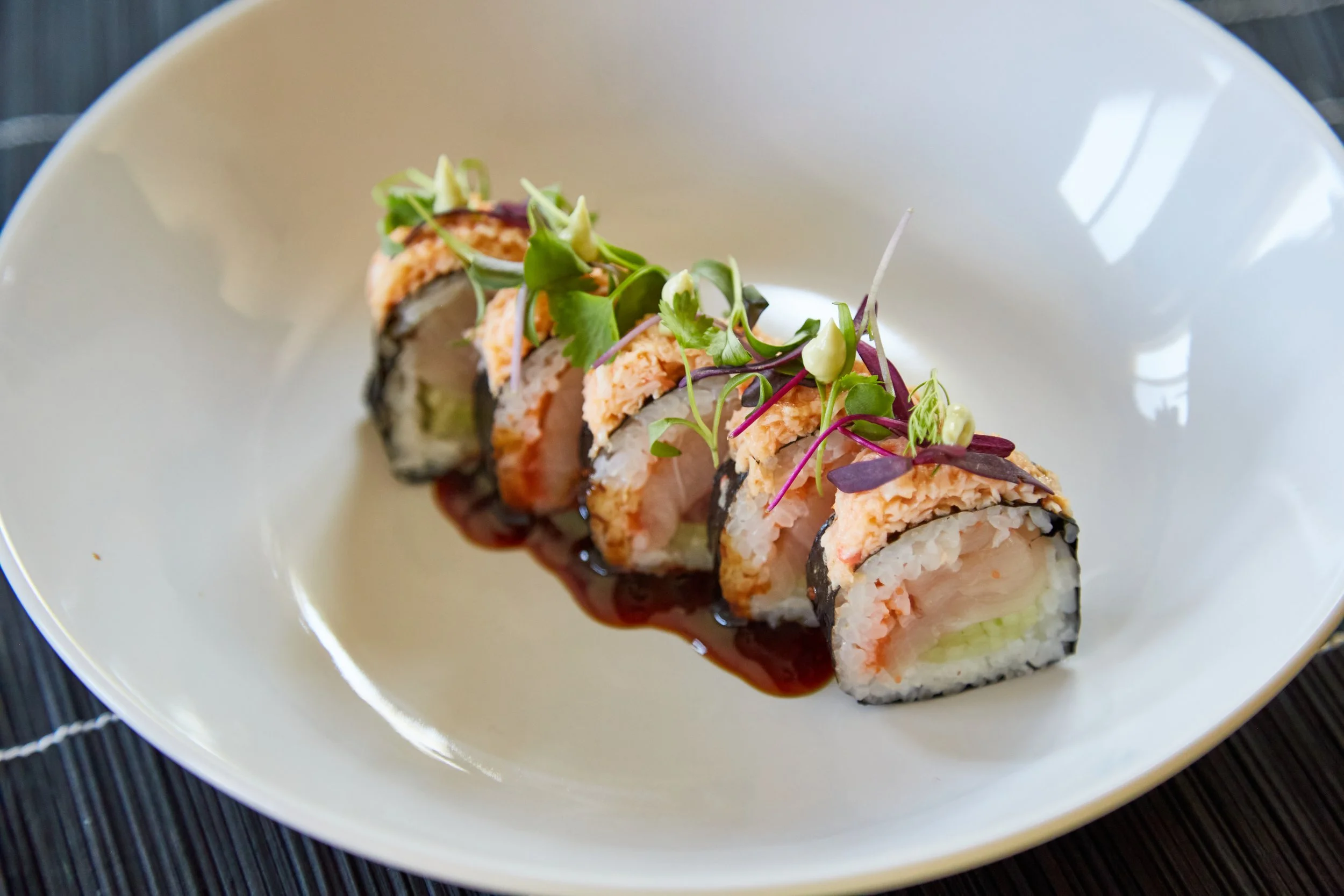 DAVID_SUSHI_V33.jpg