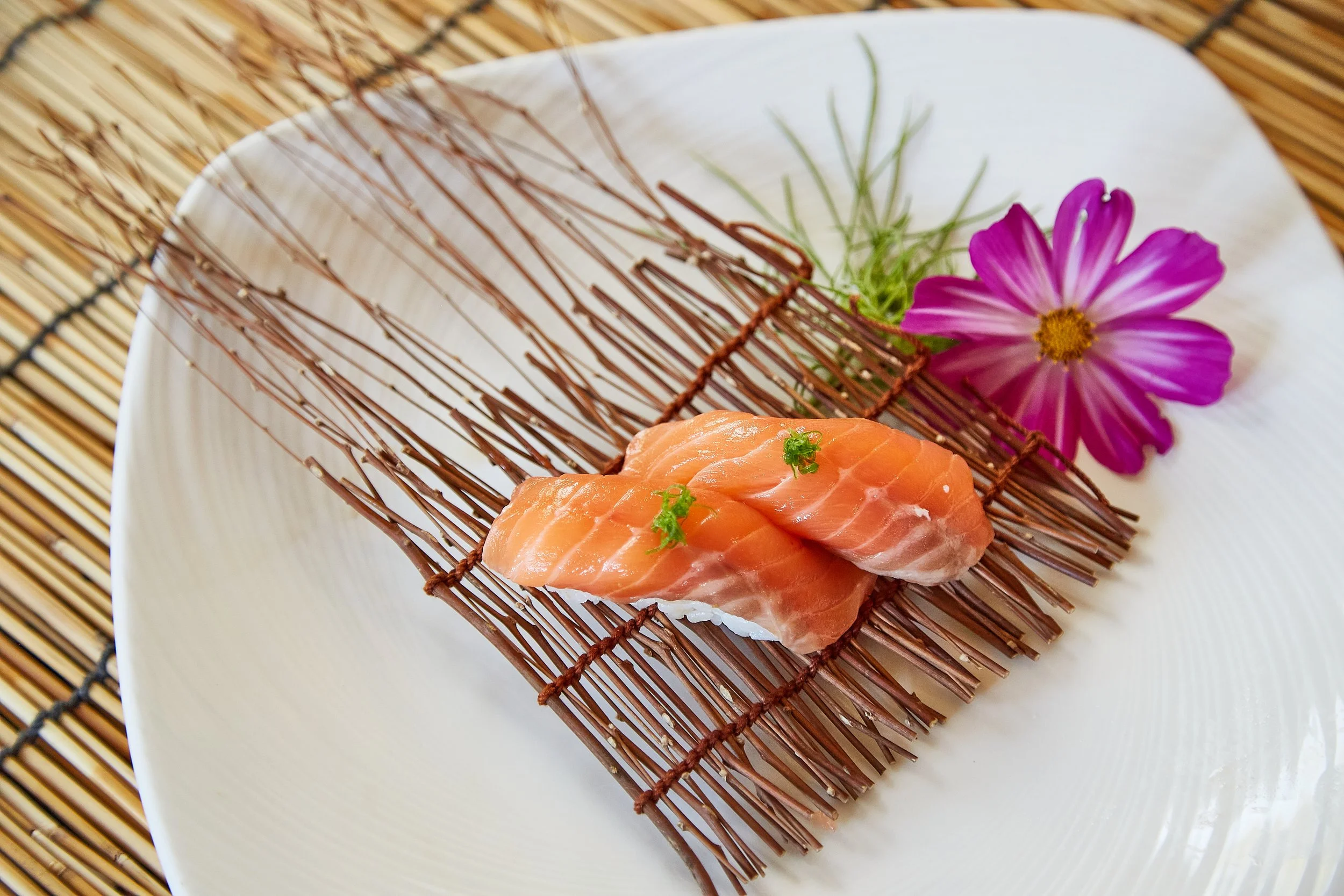 DAVID_SUSHI_V77.jpg