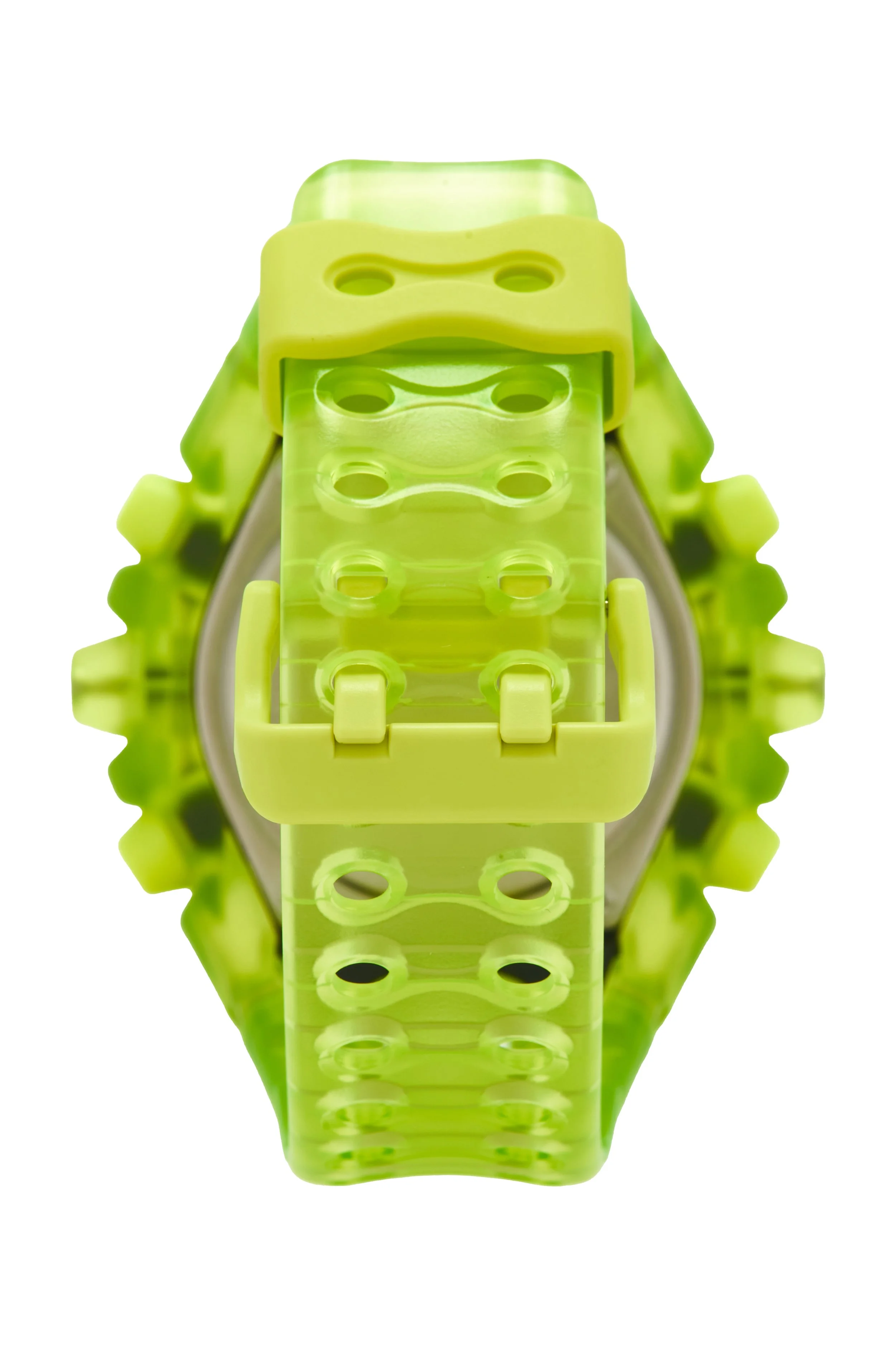 CASI-ML102_V2.jpg