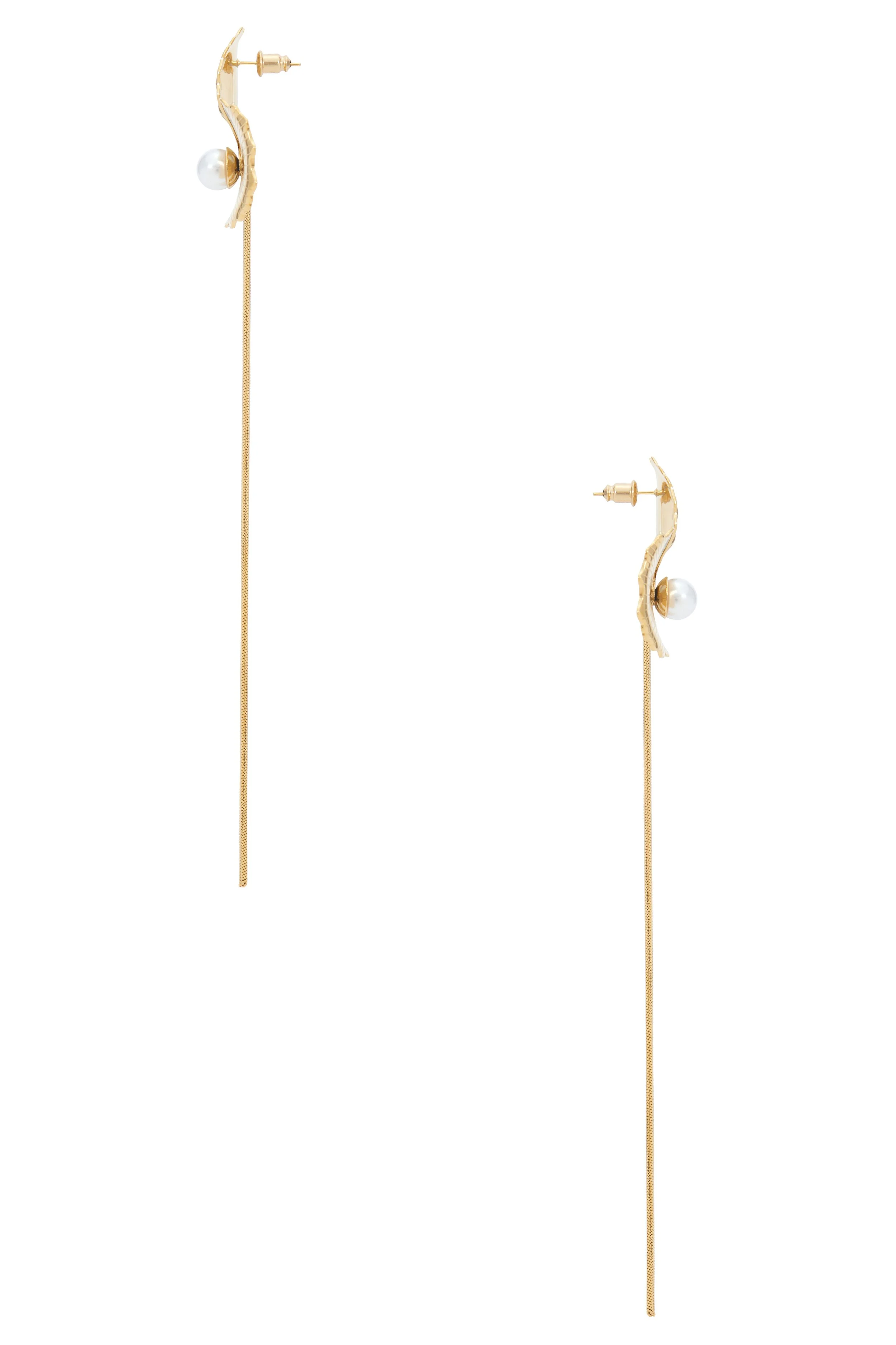 AMBE-WL573_V2.jpg