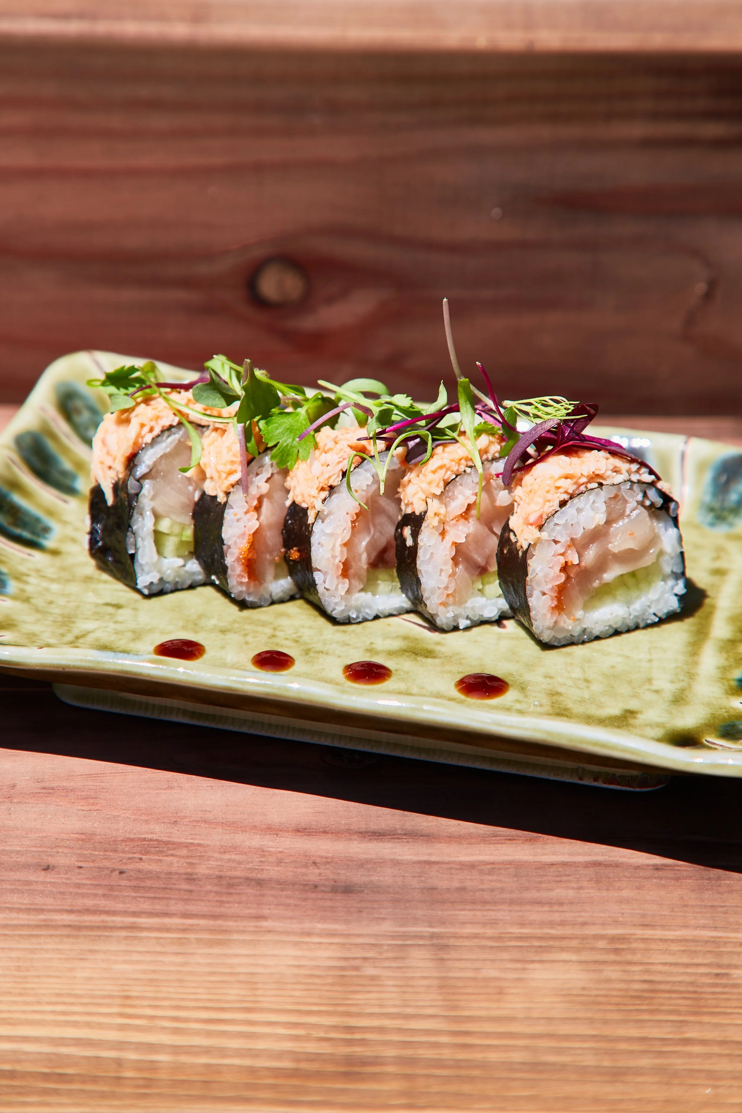 DAVID_SUSHI_V16.jpg