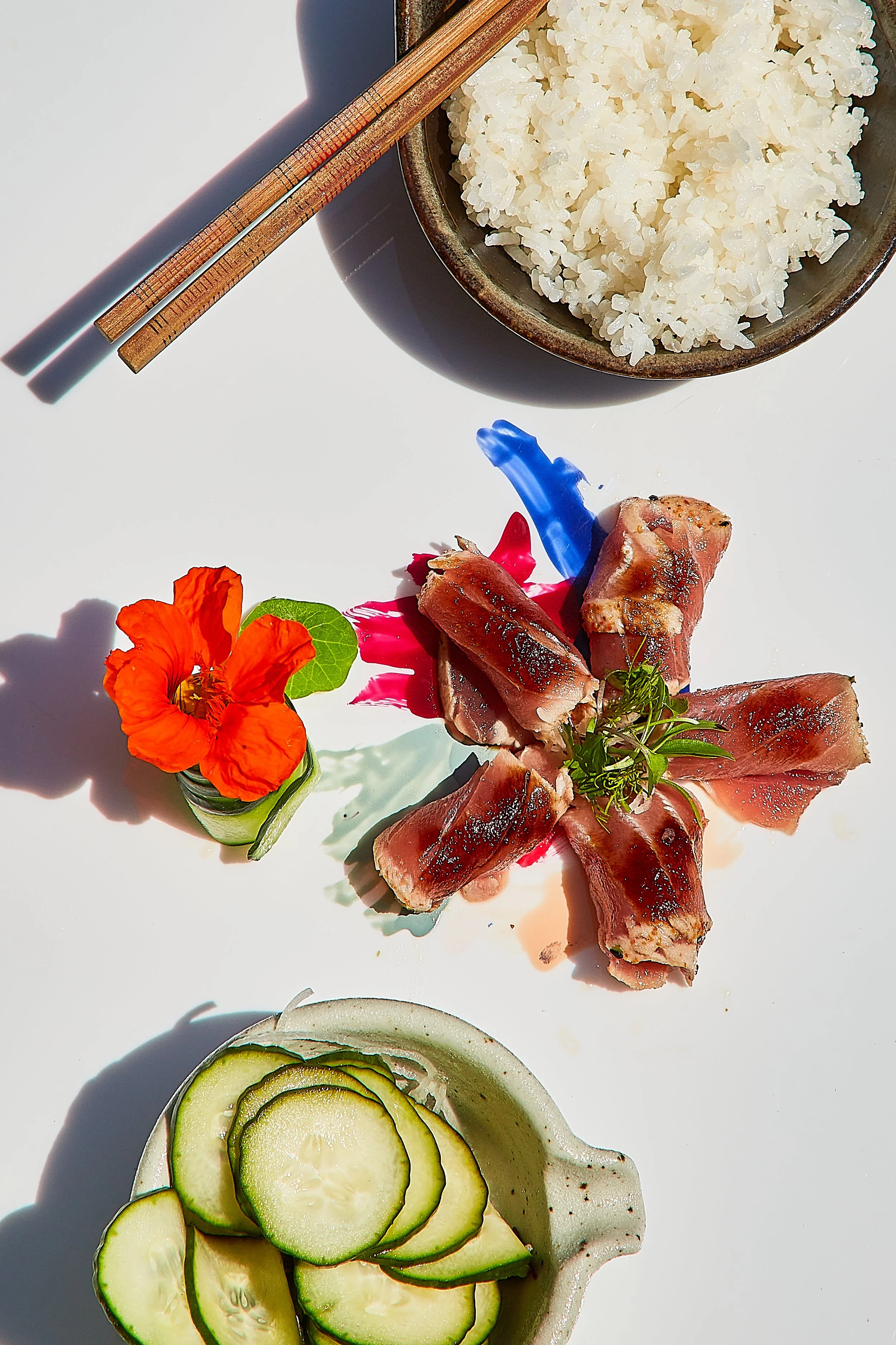 DAVID_SUSHI_V29.jpg