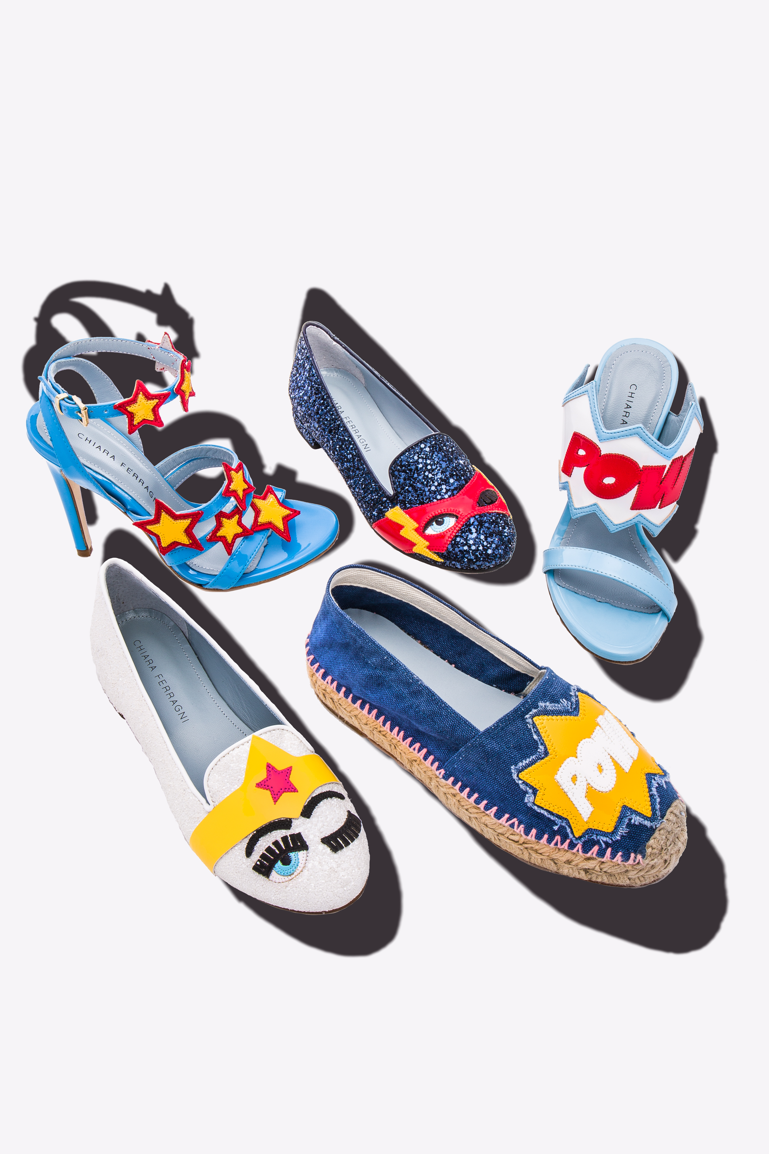 chiara_hero_shoes.png