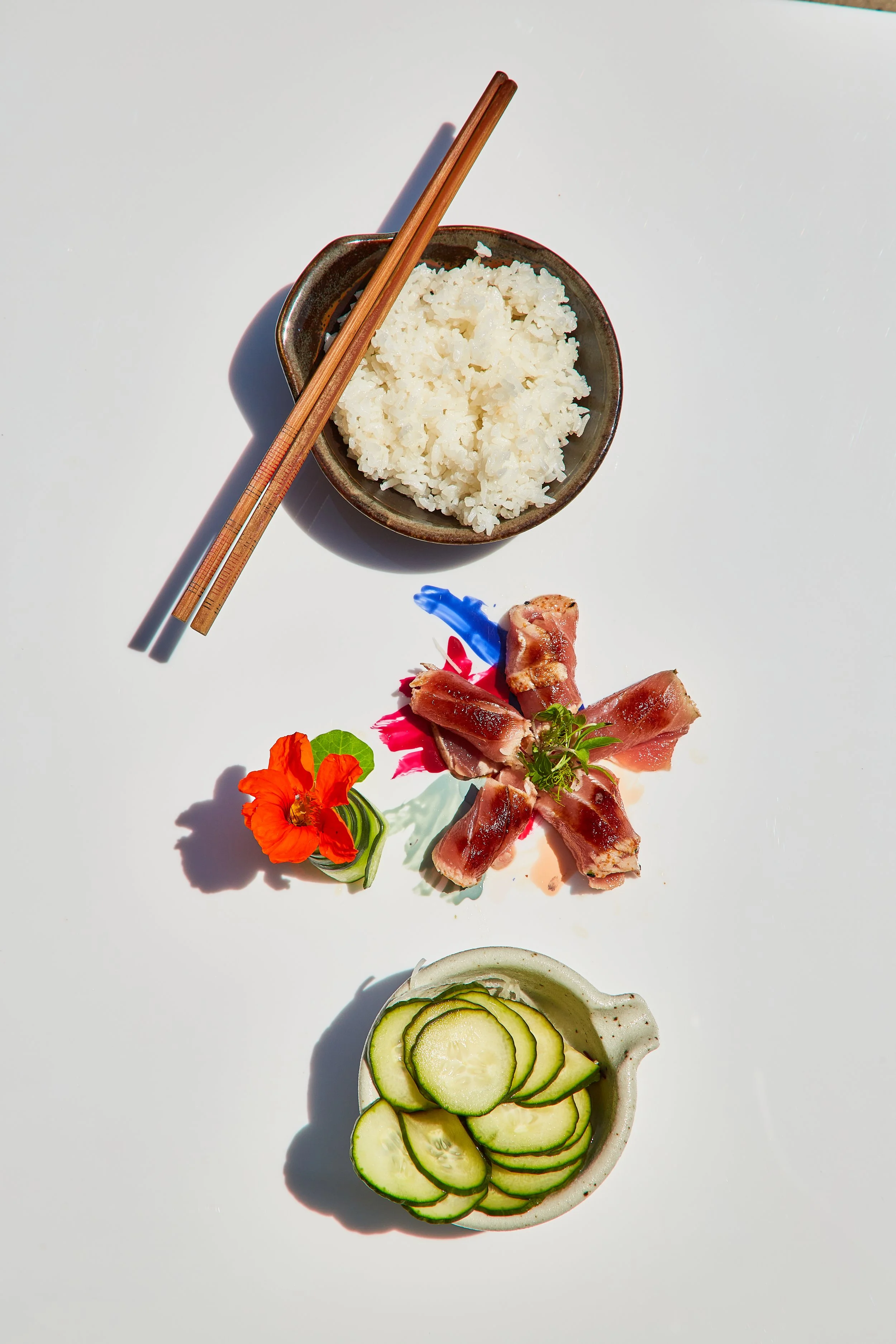 DAVID_SUSHI_V27.jpg