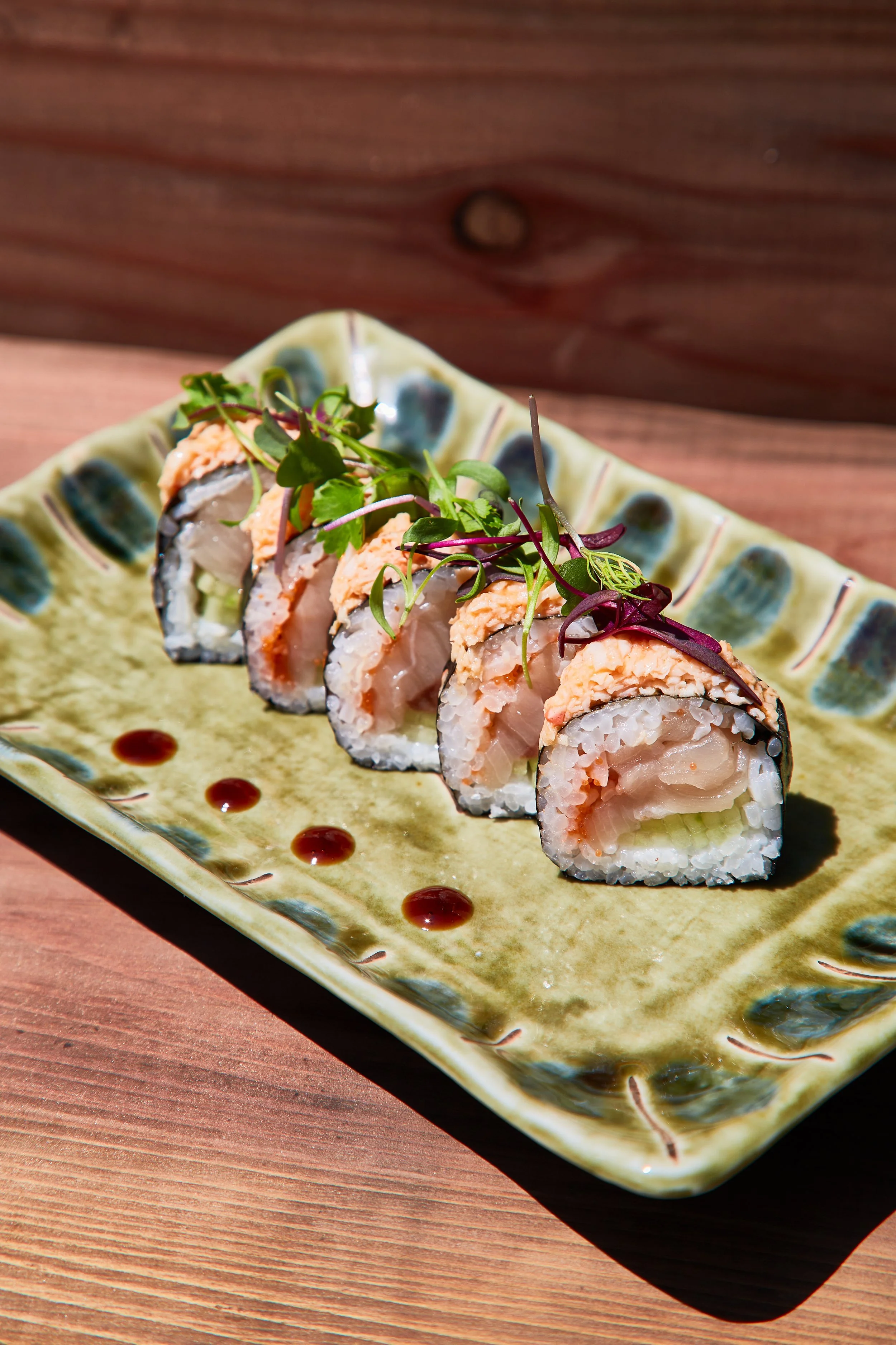DAVID_SUSHI_V17.jpg