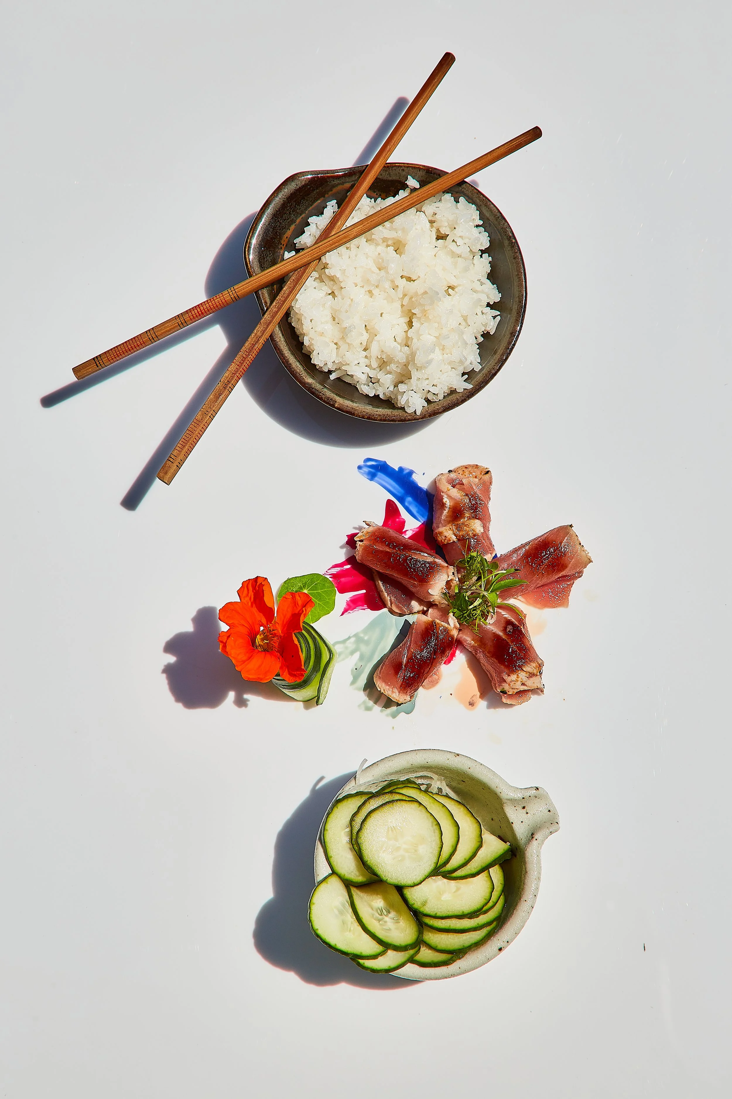 DAVID_SUSHI_V30.jpg