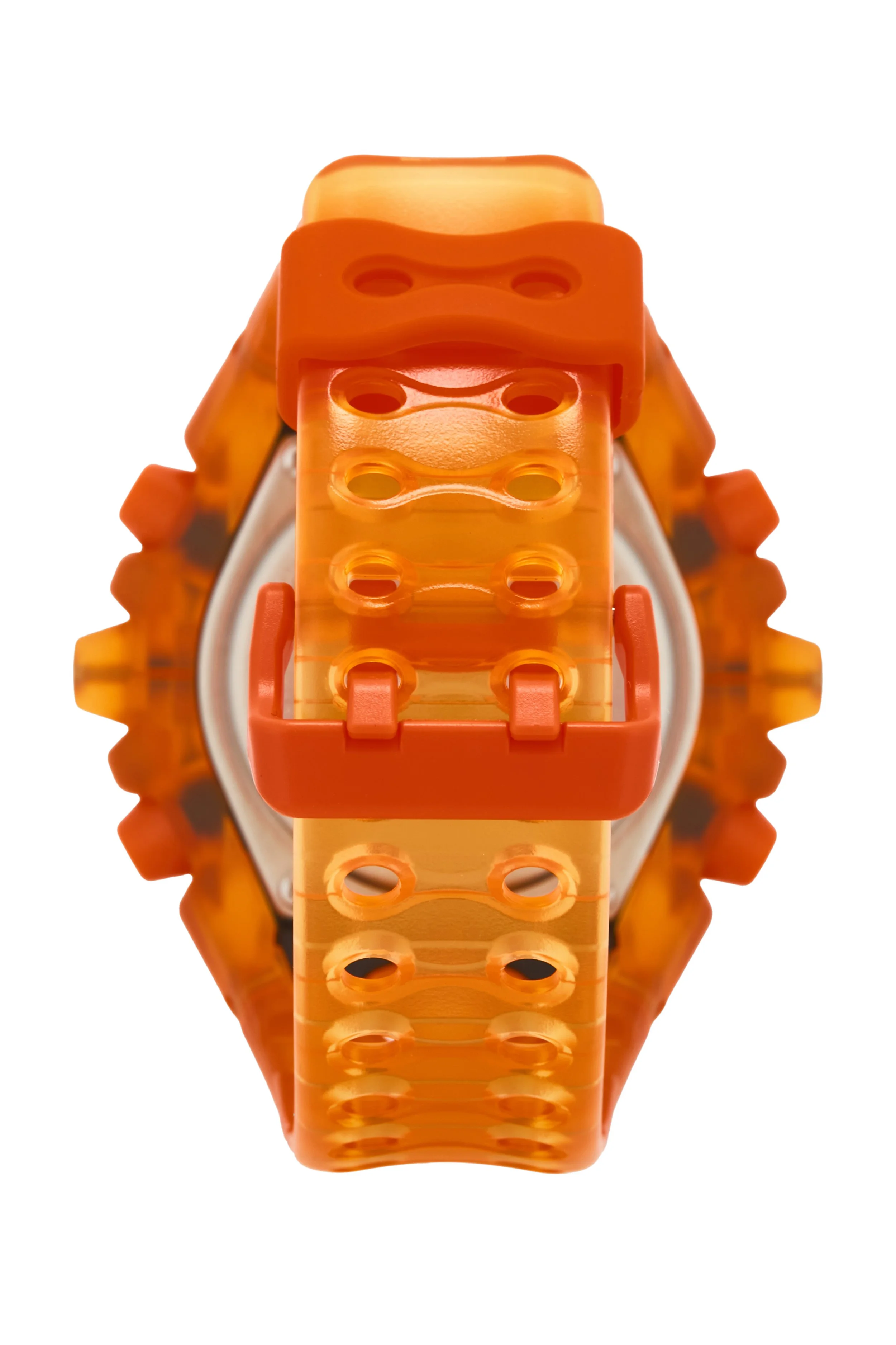 CASI-ML103_V2.jpg