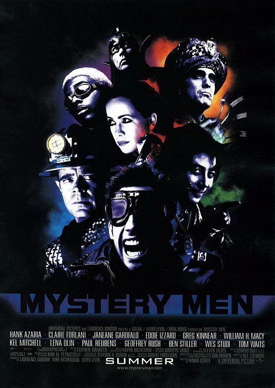 mystery_men_ver2.jpg