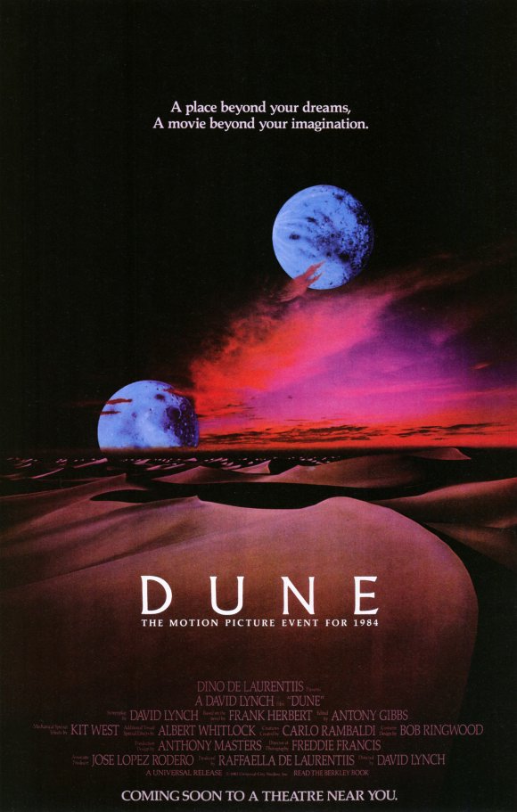 dune-movie-poster-1984-1020197231.jpg