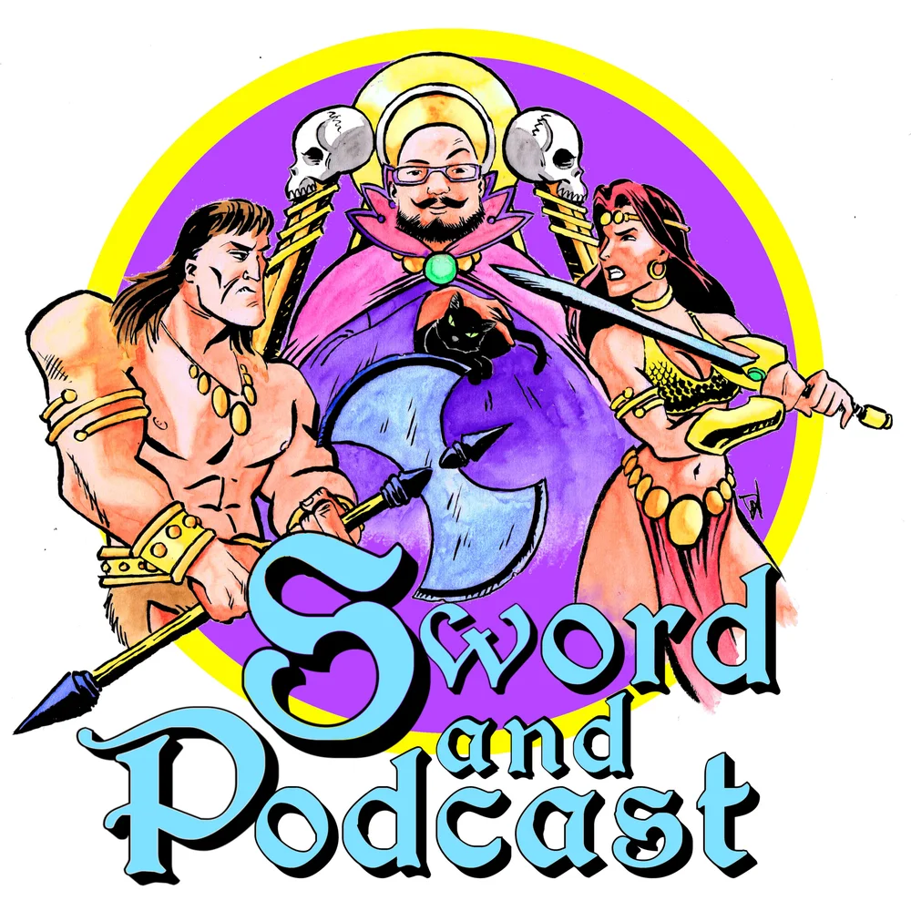 swordandpodcast.jpg