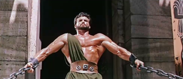 reeves.png