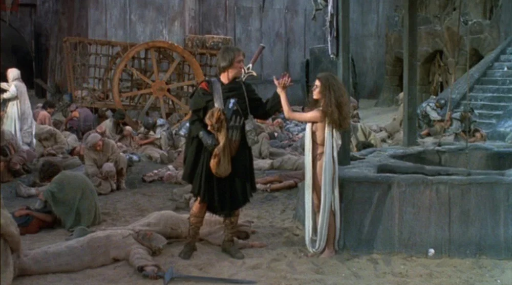 warrior and sorceress.jpg
