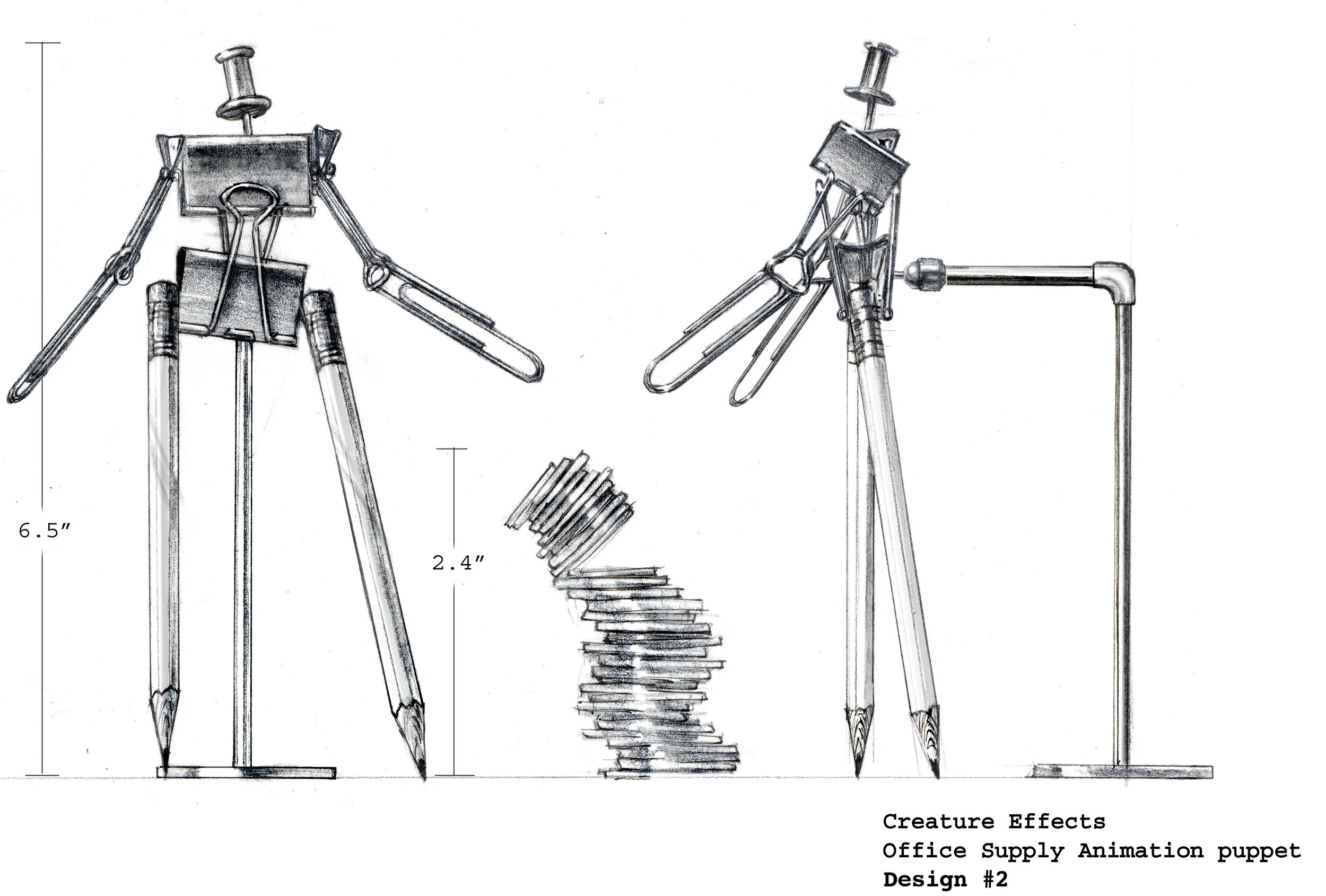 Front-View-&-side-2a.jpg