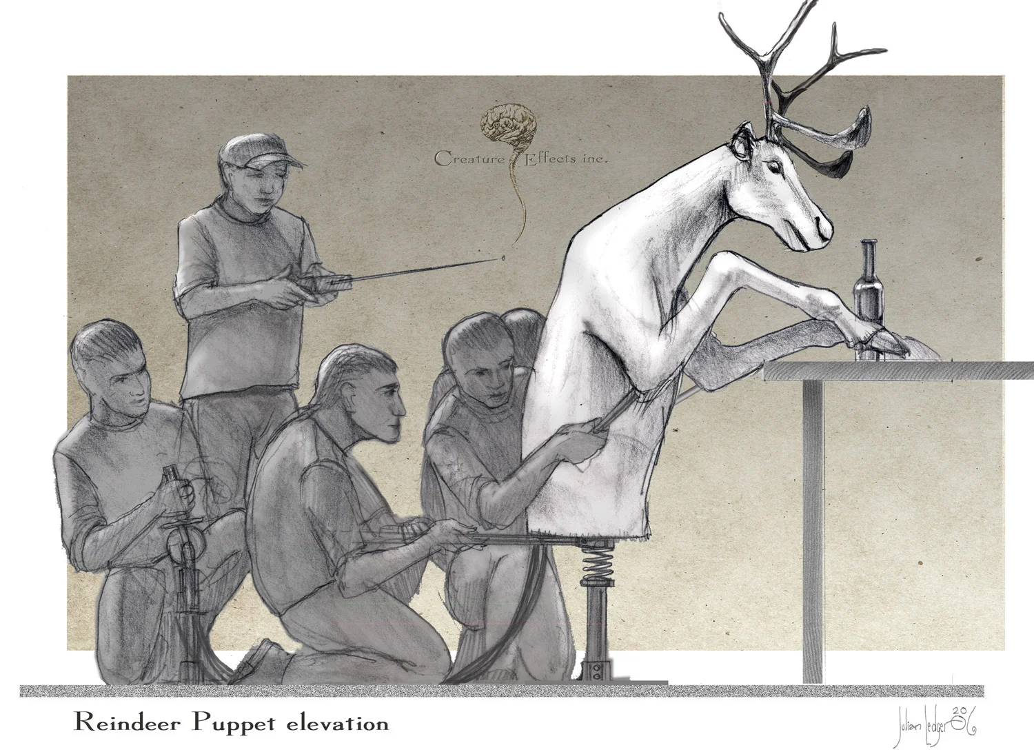 Reindeer-puppet-side-elevation-a.jpg