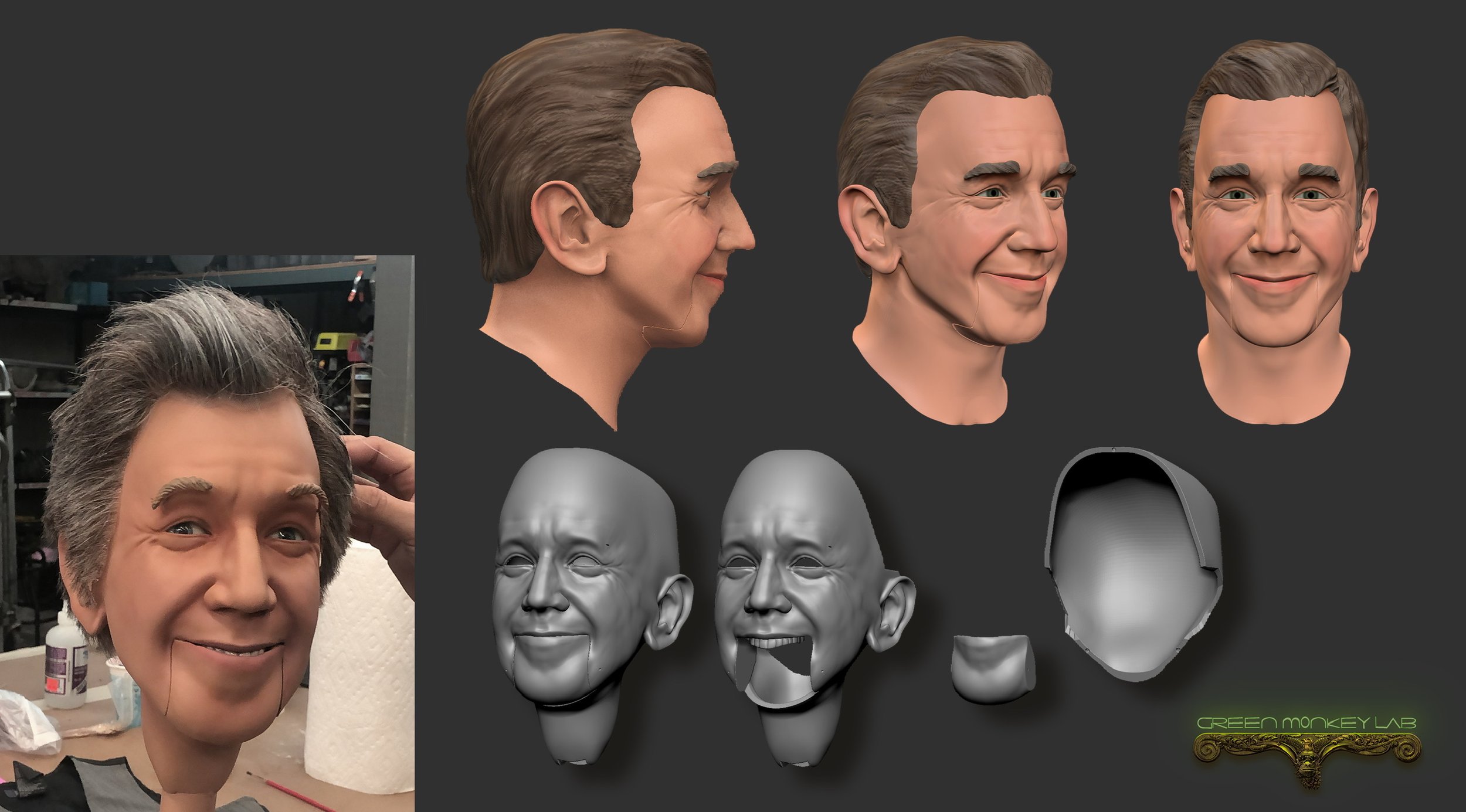 Tim-Allen-Vent layout.jpg