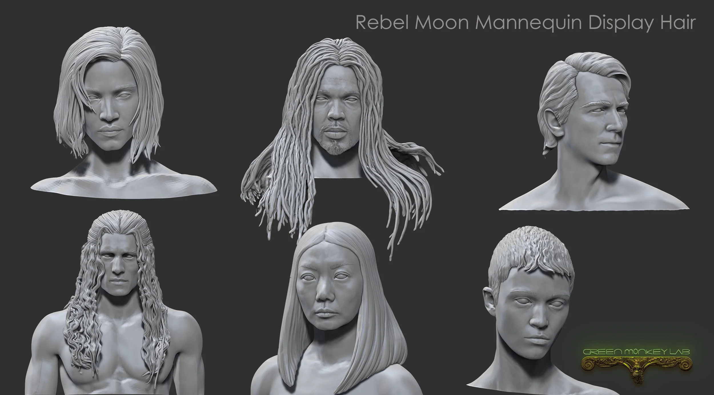 Rebel Moon Displays - hair.jpg
