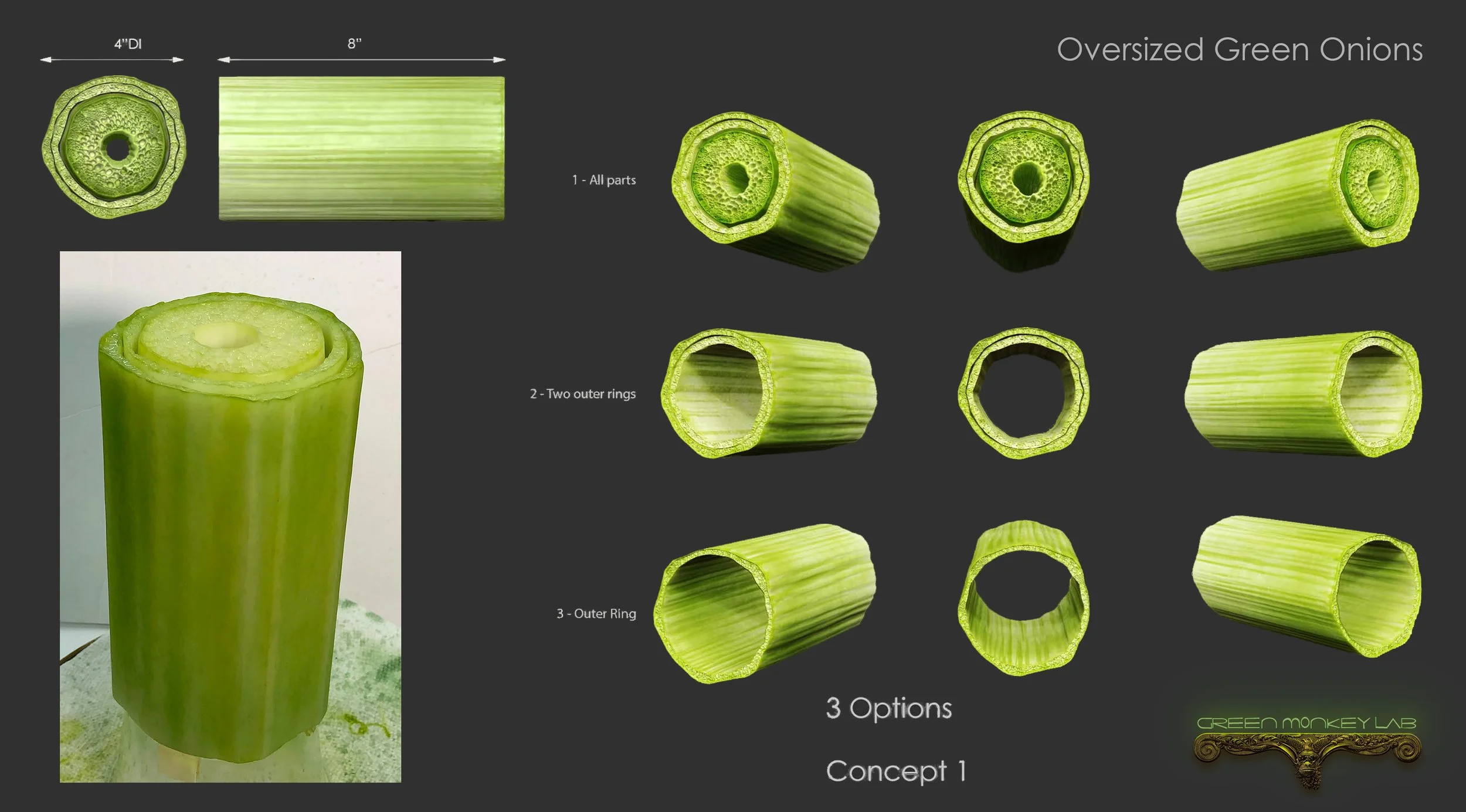 oversized green onion layout.jpg