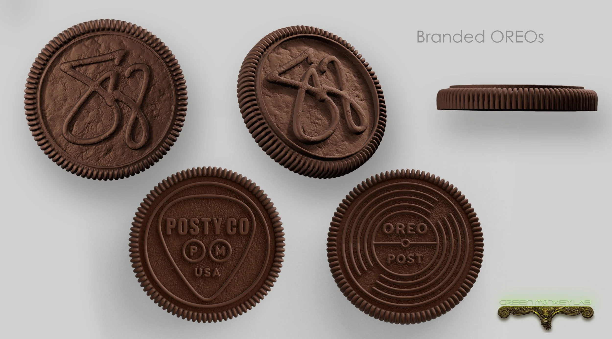 Branded Oreo - layout.jpg