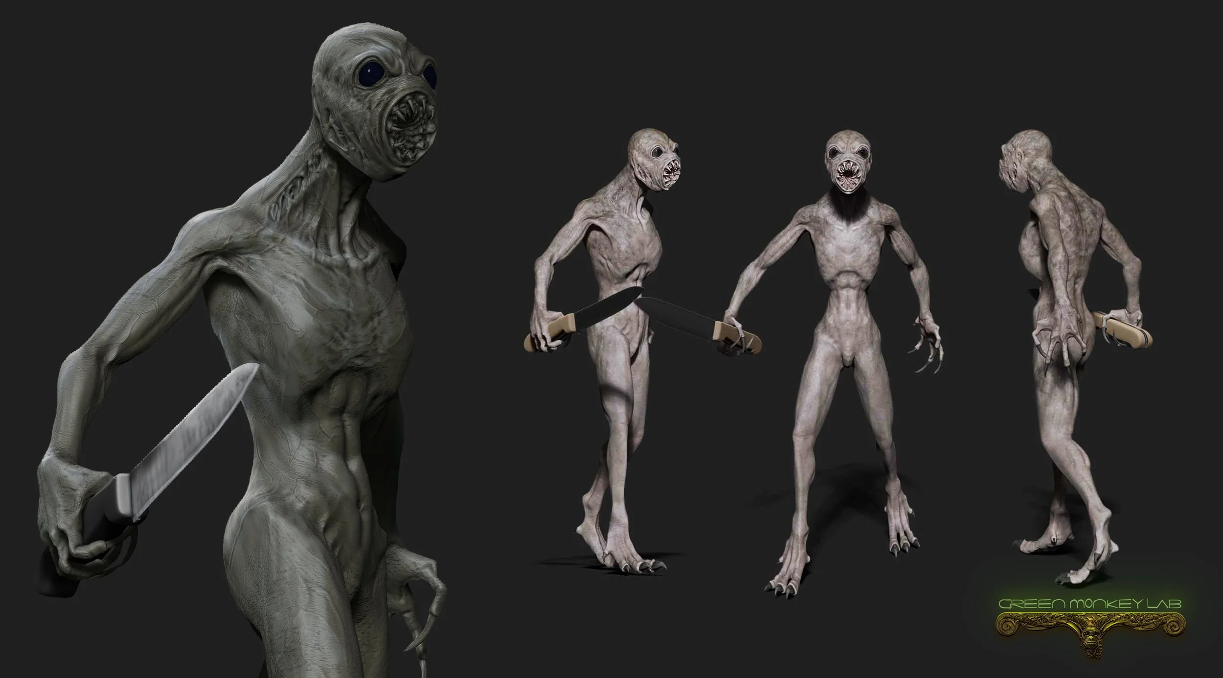 Animus Alien-4up view-1a.jpg