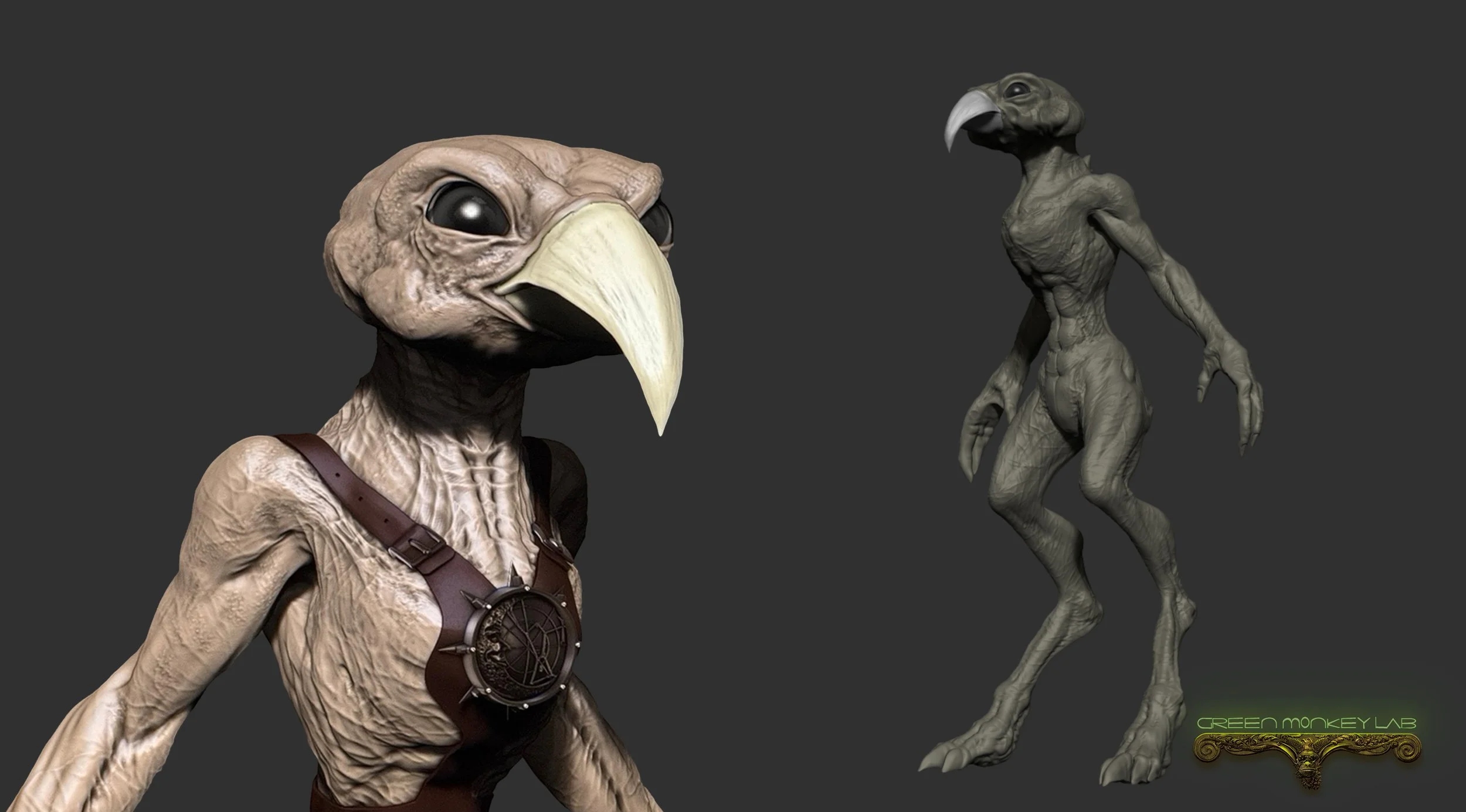 BirdMan.jpg