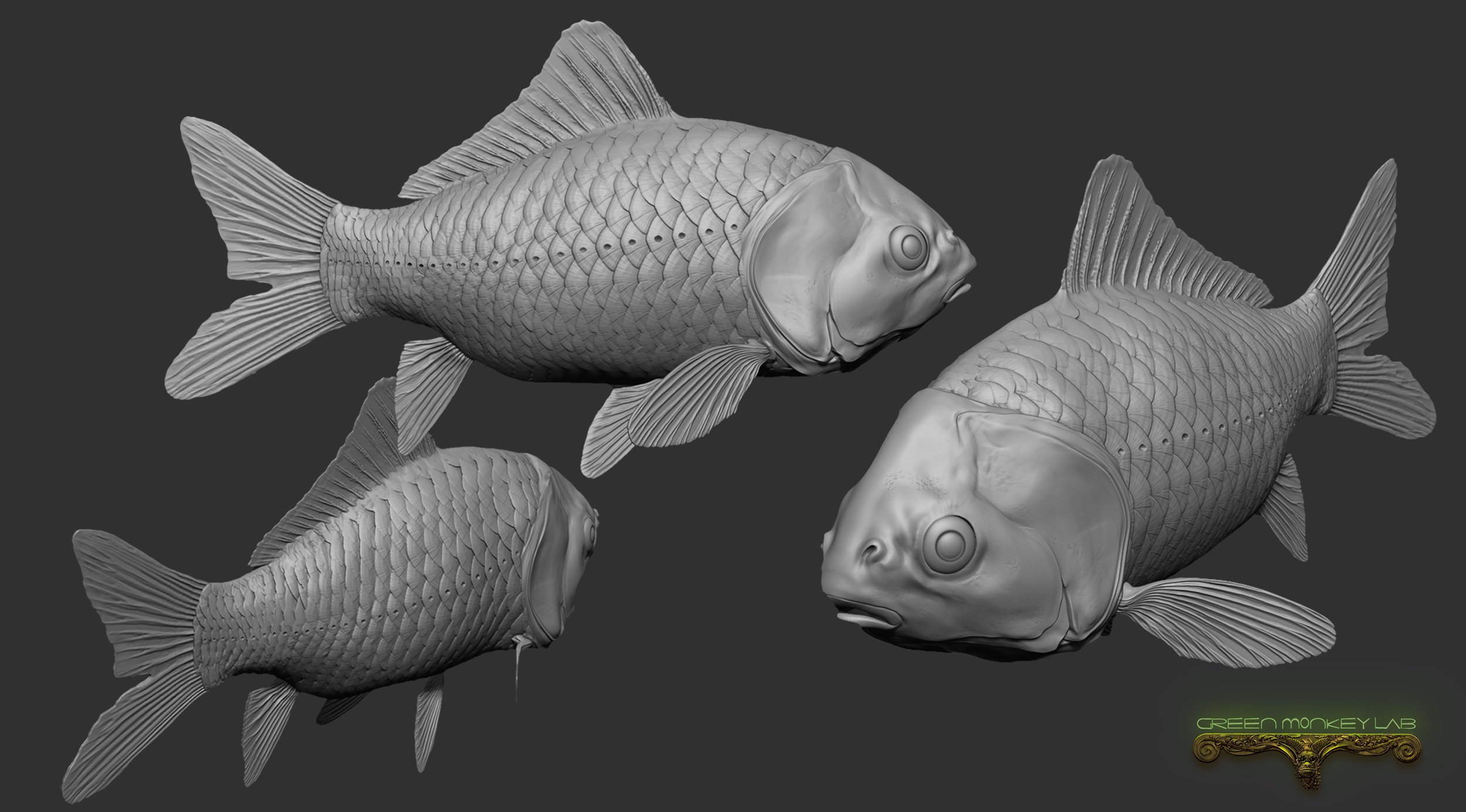 GoldFish-1up-Side.jpg