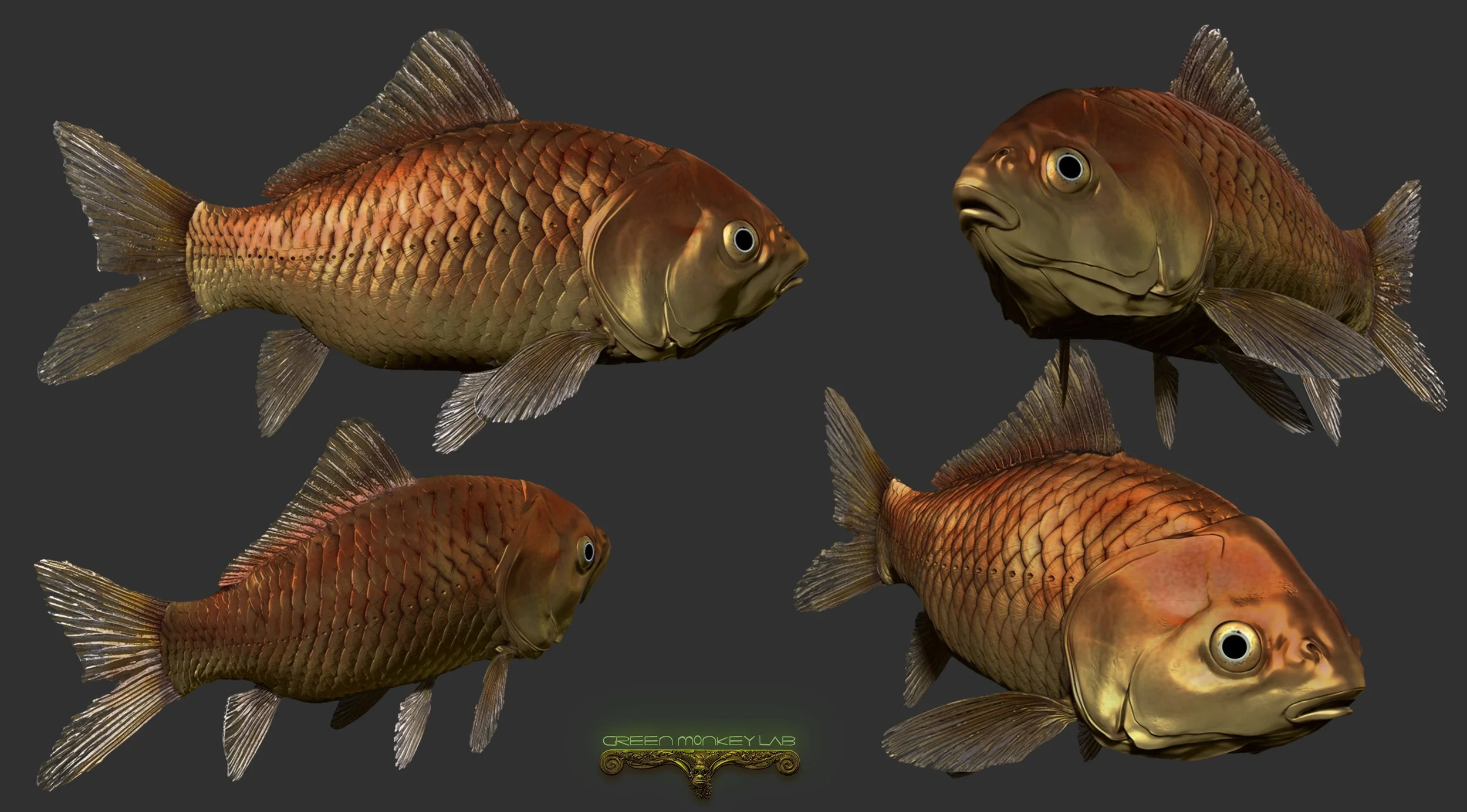 GoldFish-Colour-4up.jpg