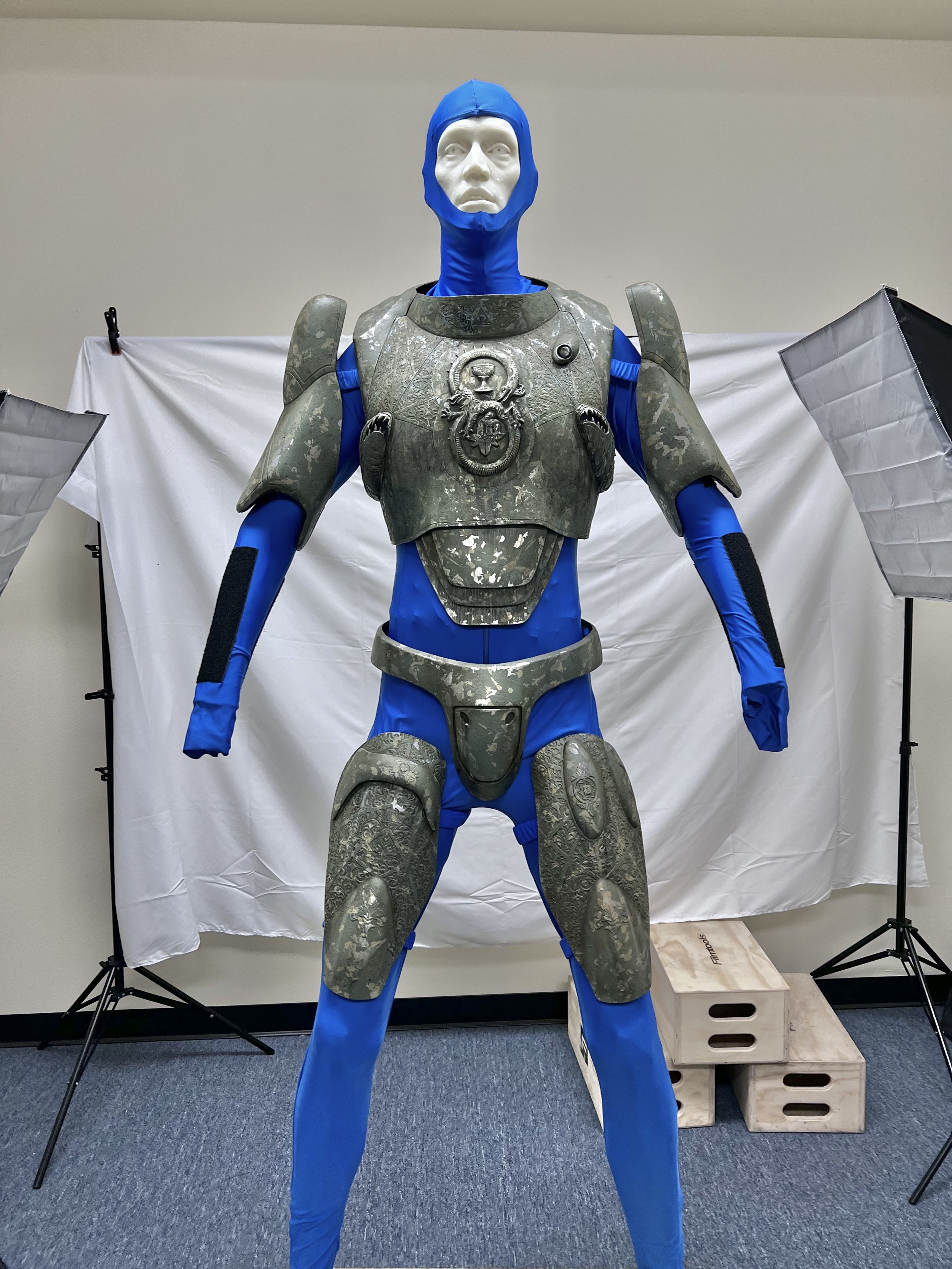 RM_Jimmy-costume in progess.jpeg