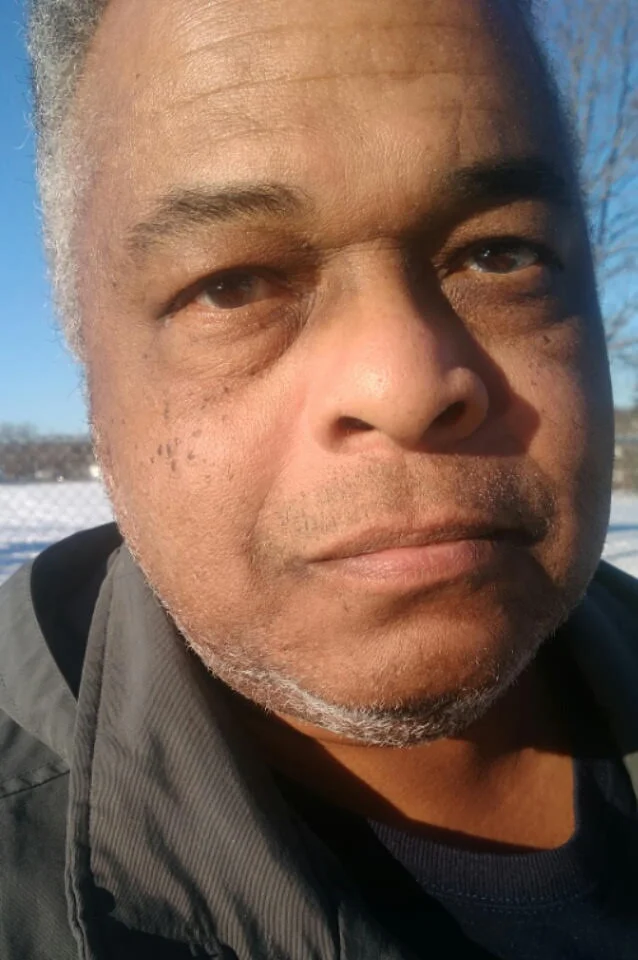 Anthony Watkins