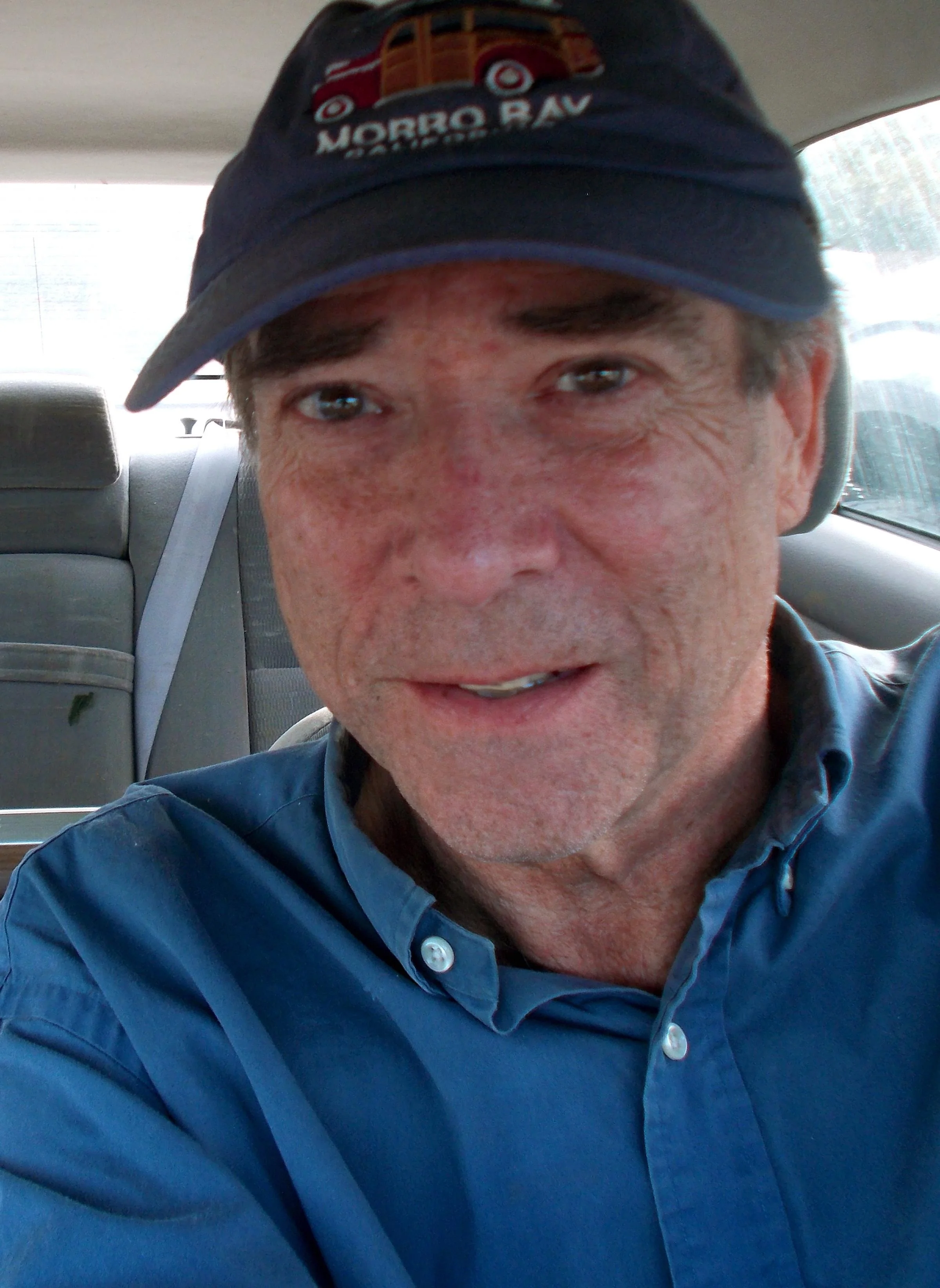 Gurnsey head shot.jpg
