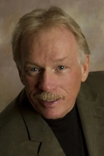Kenn Backhaus