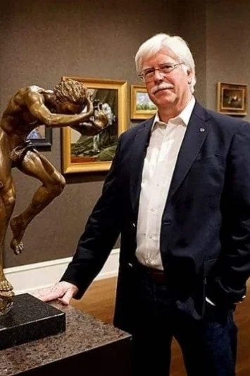 Tim Newton