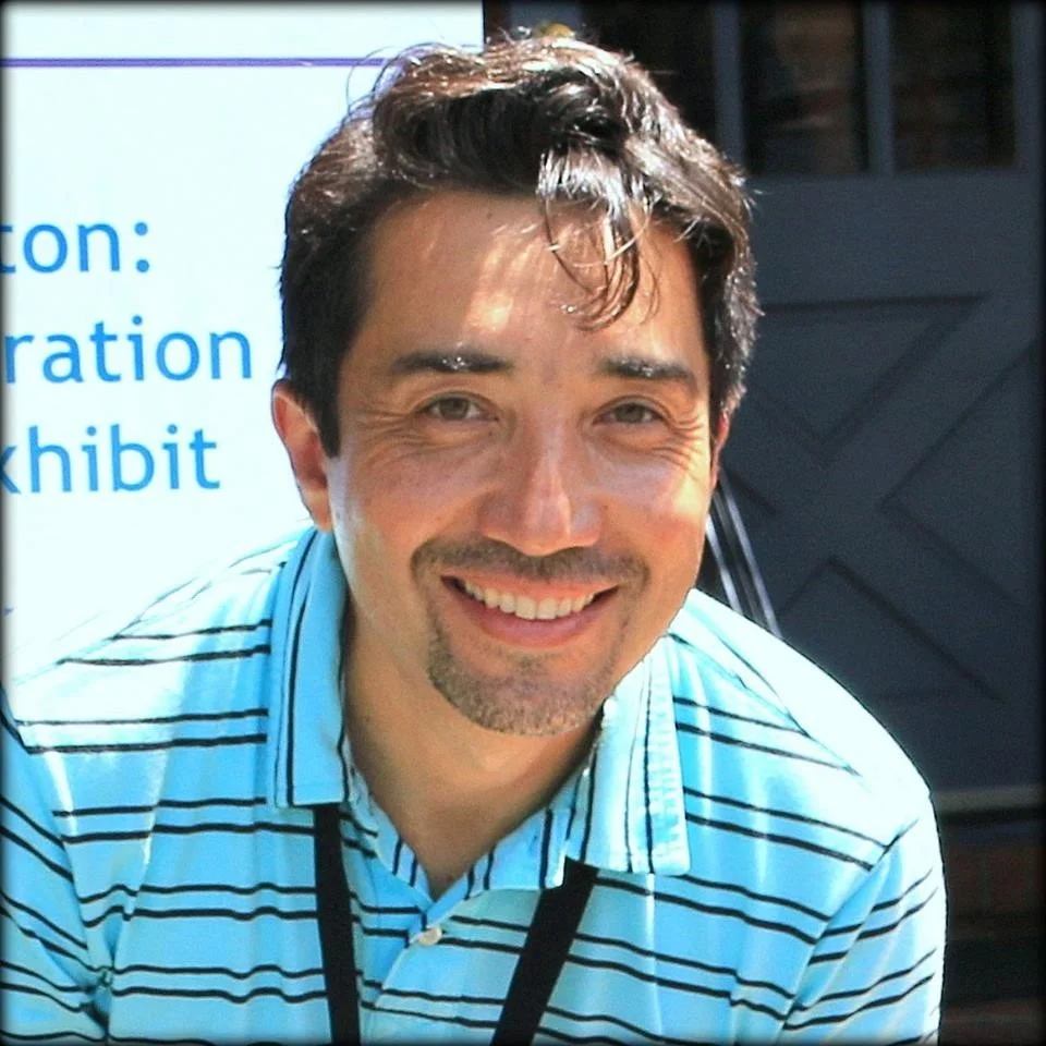 Zufar Bikbov headshot.jpg