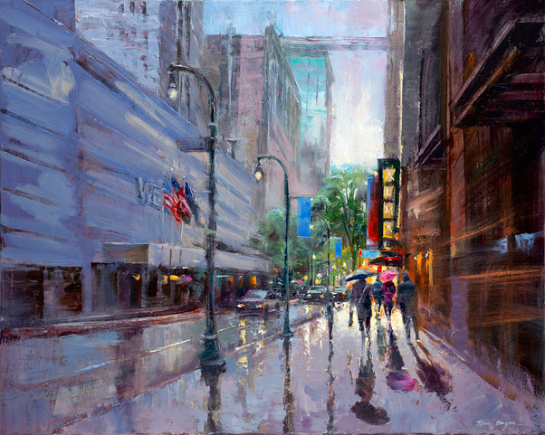 FB Peachtree st rain.jpeg