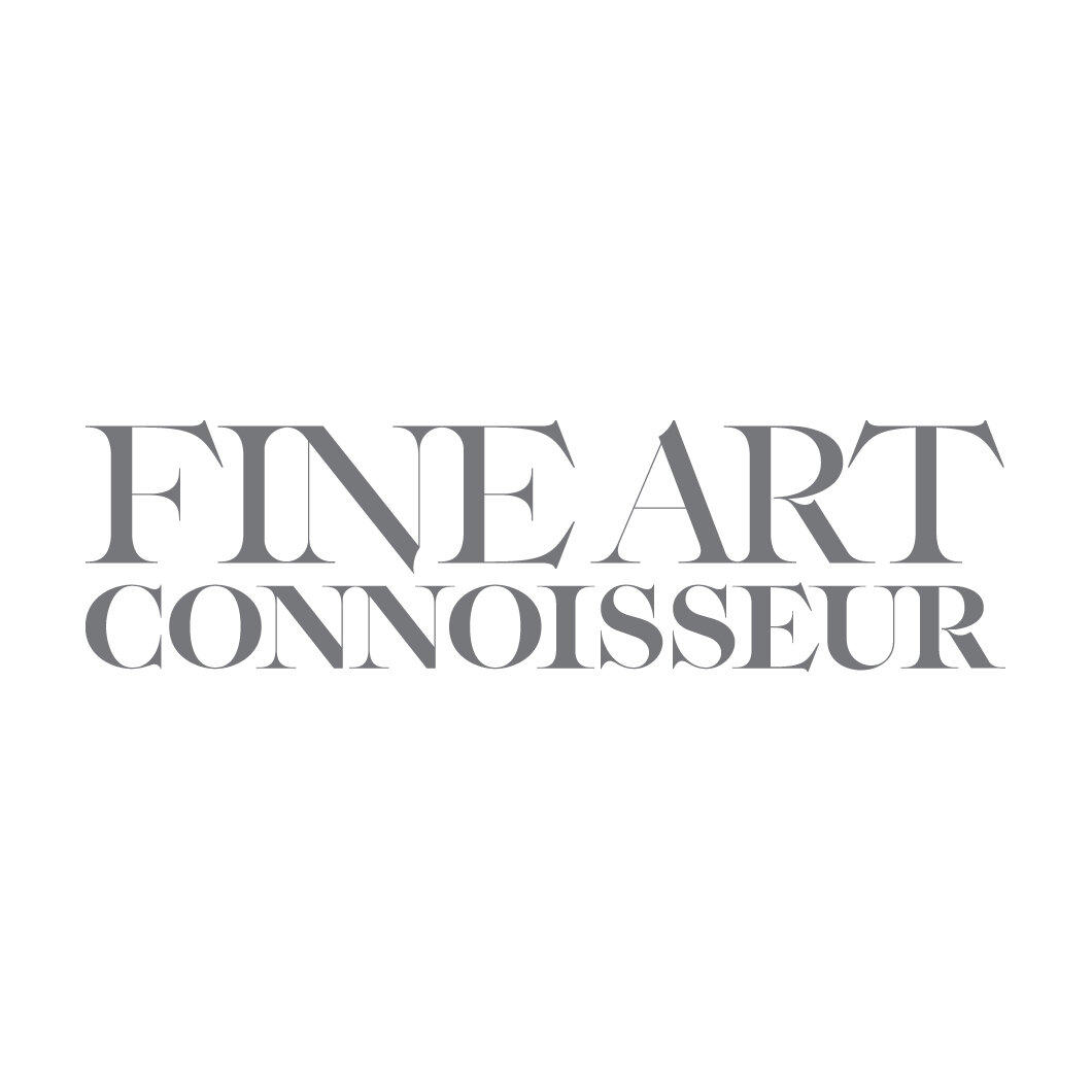 Fine Art Connoisseur