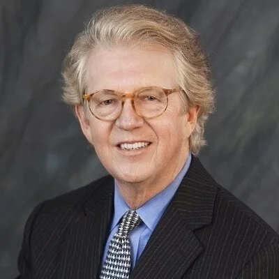 Dan Amos