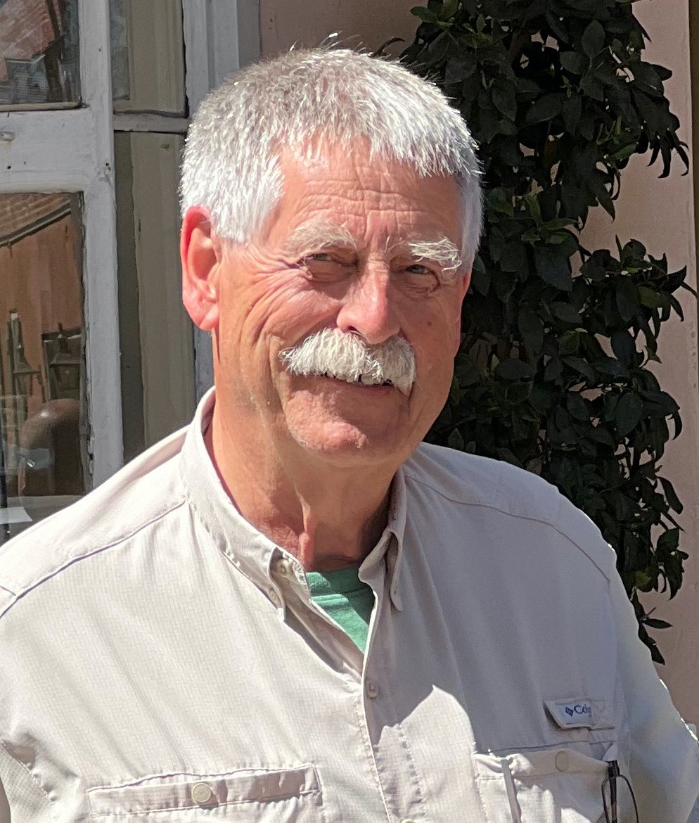 Sneary,Richard Russell.jpeg