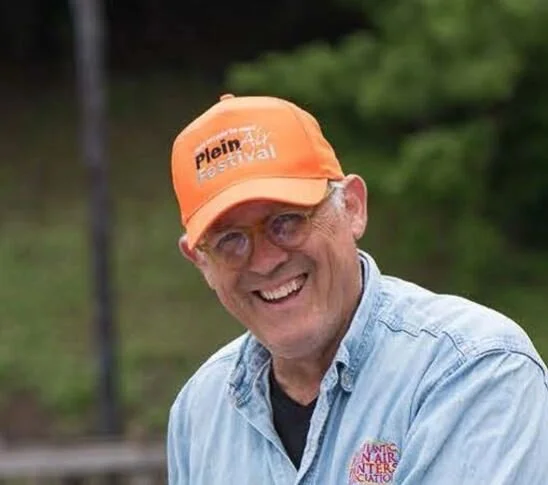 White_Stewart head shot.JPG