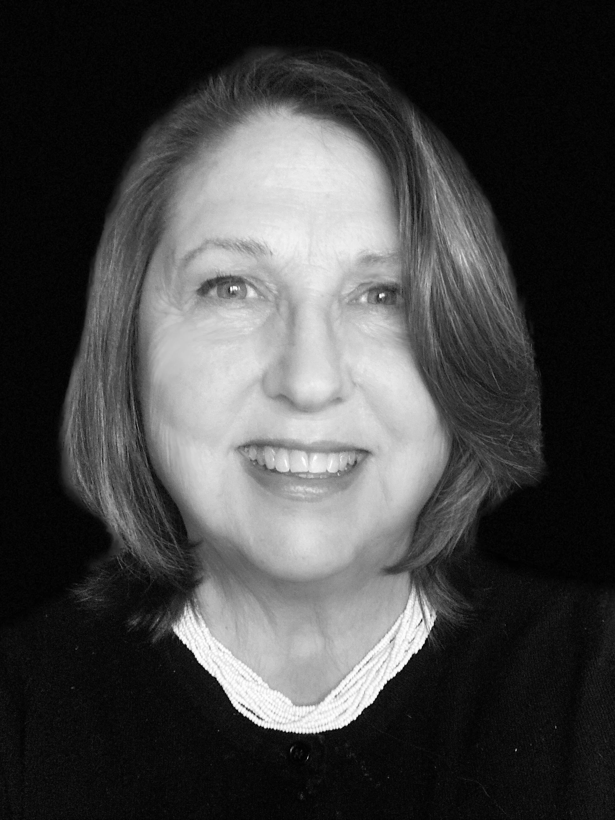 Brenda_Pinnick_headshot.jpg