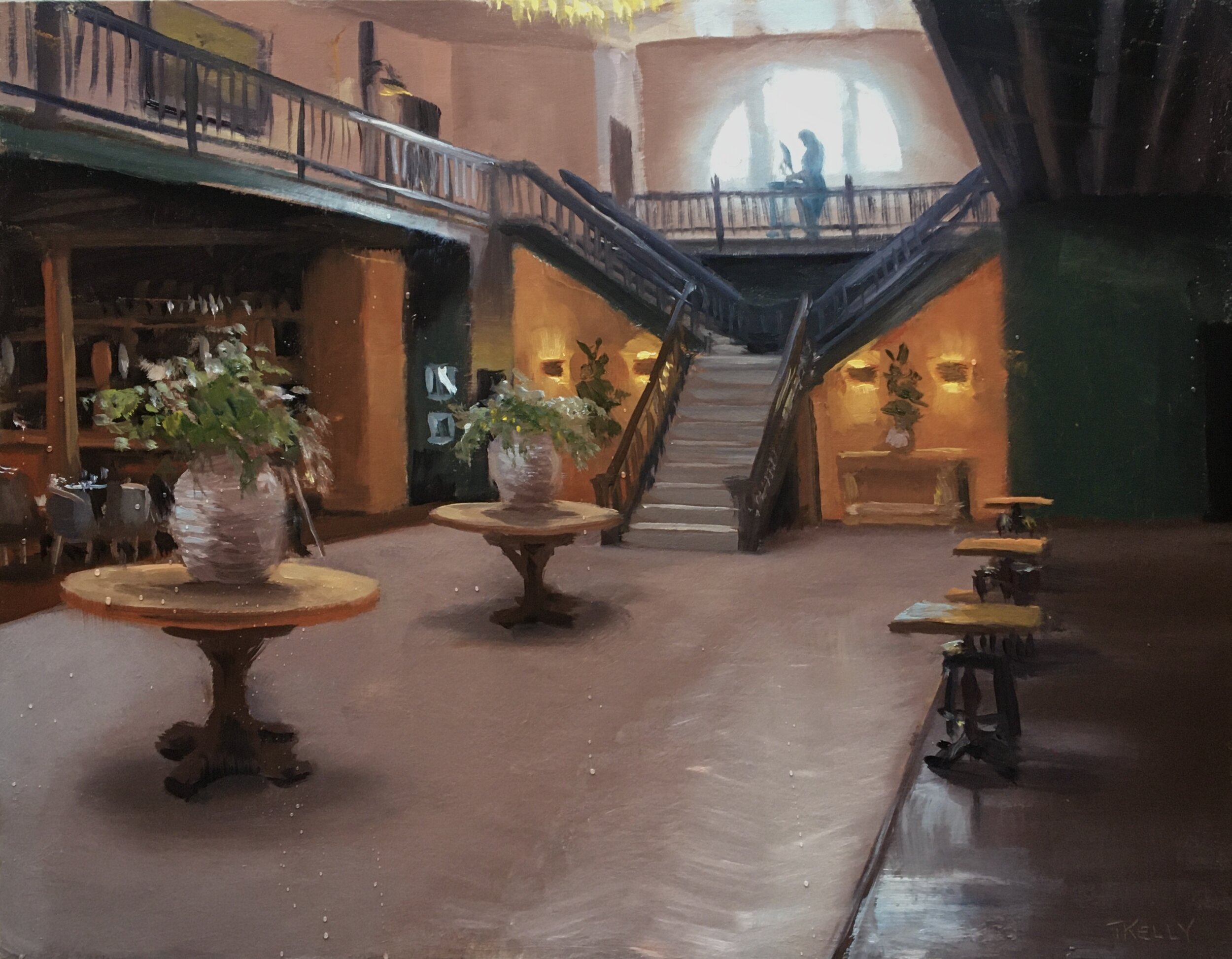 PaintQuick™ Best in Show Chateau Elan (Copy)