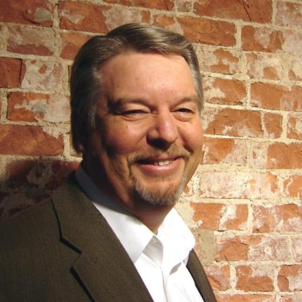 Jeff	 Williams