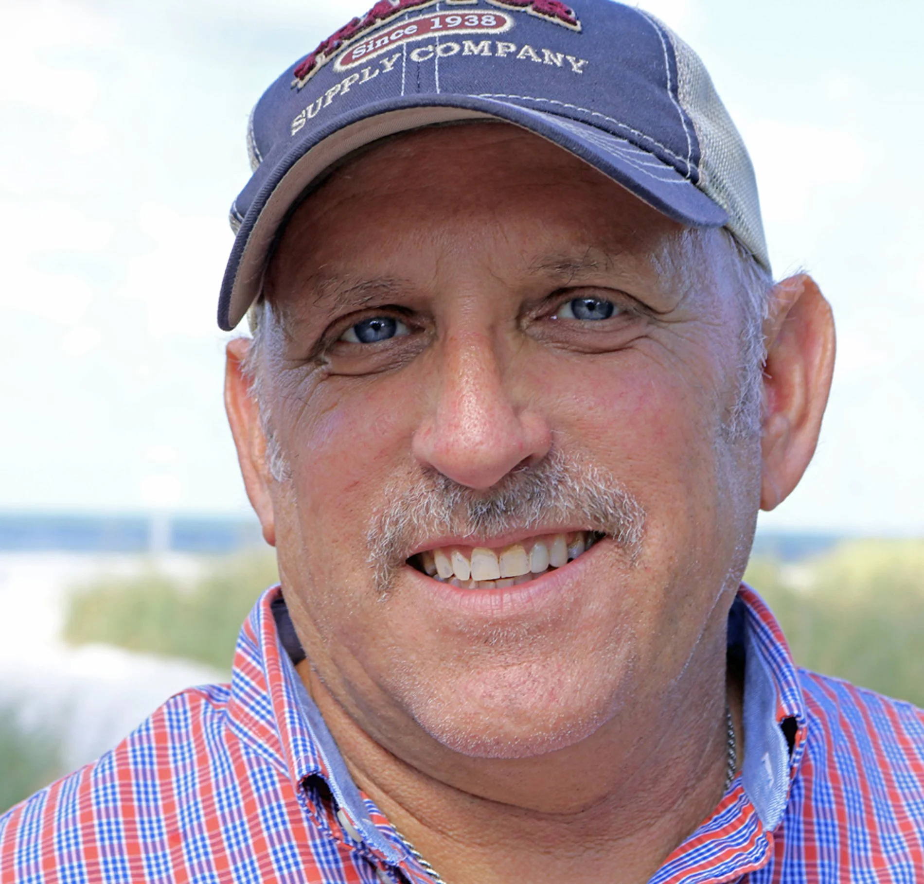 Robert J. Simone