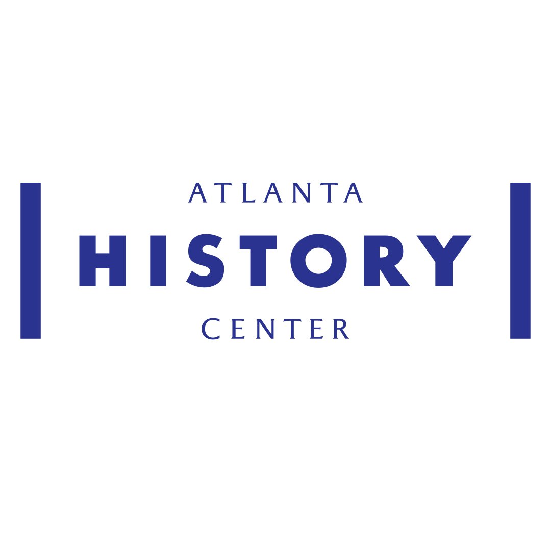 AtlantaHistoryCenter.jpg