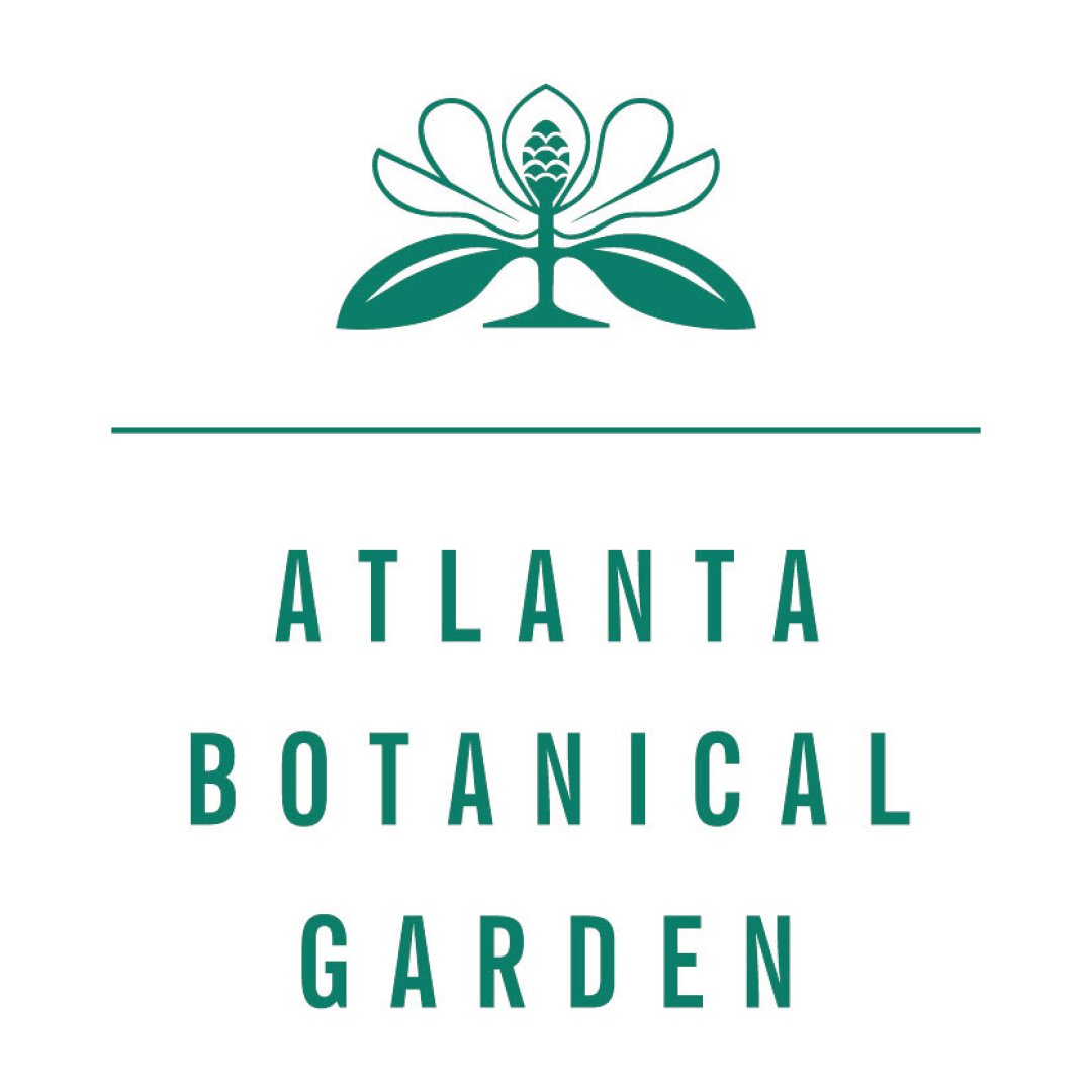 AtlantaBotanicalGardens.jpg